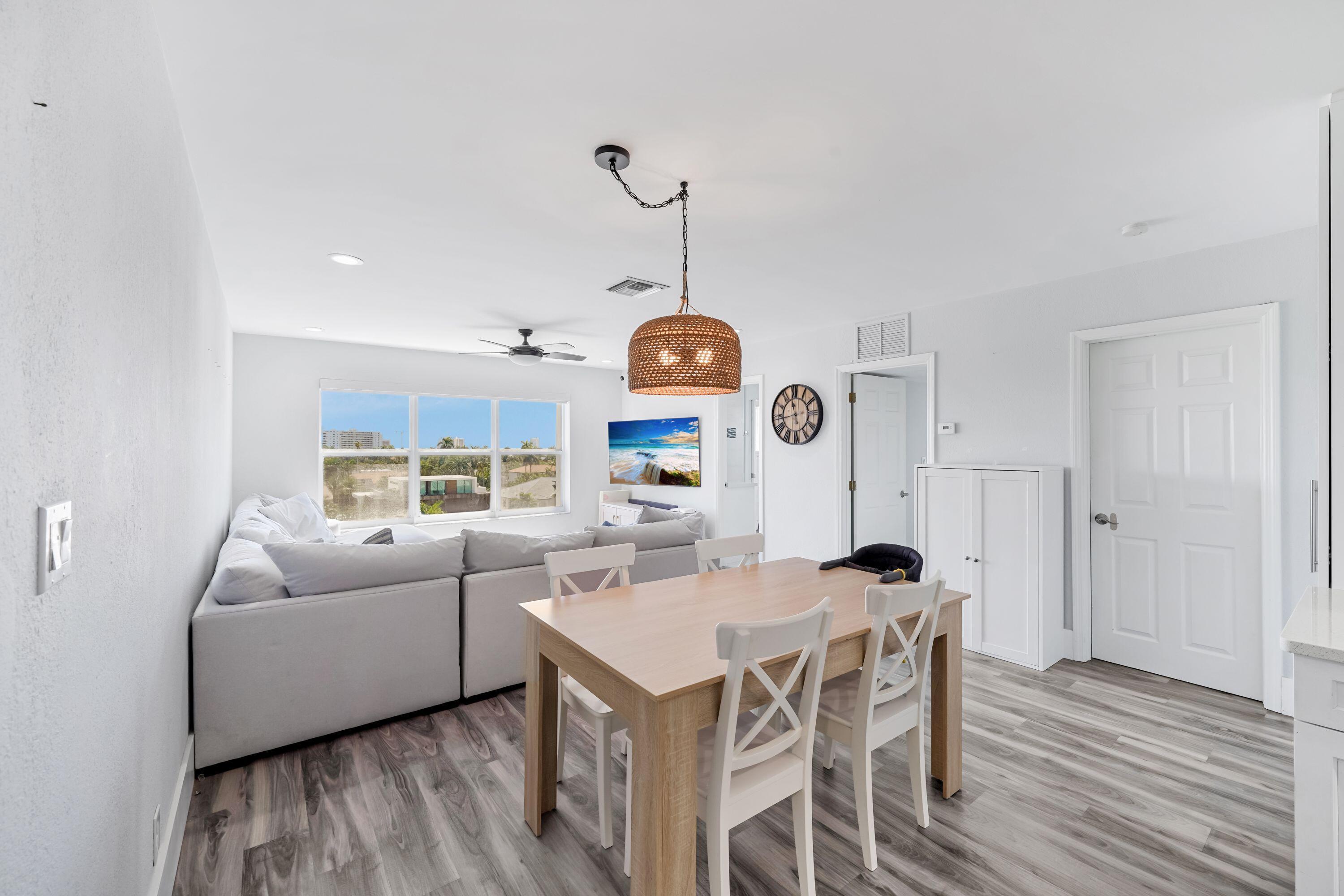 1770 E Las Olas Boulevard 607, Fort Lauderdale, FL 33301, Fort Lauderdale - Photo 5
