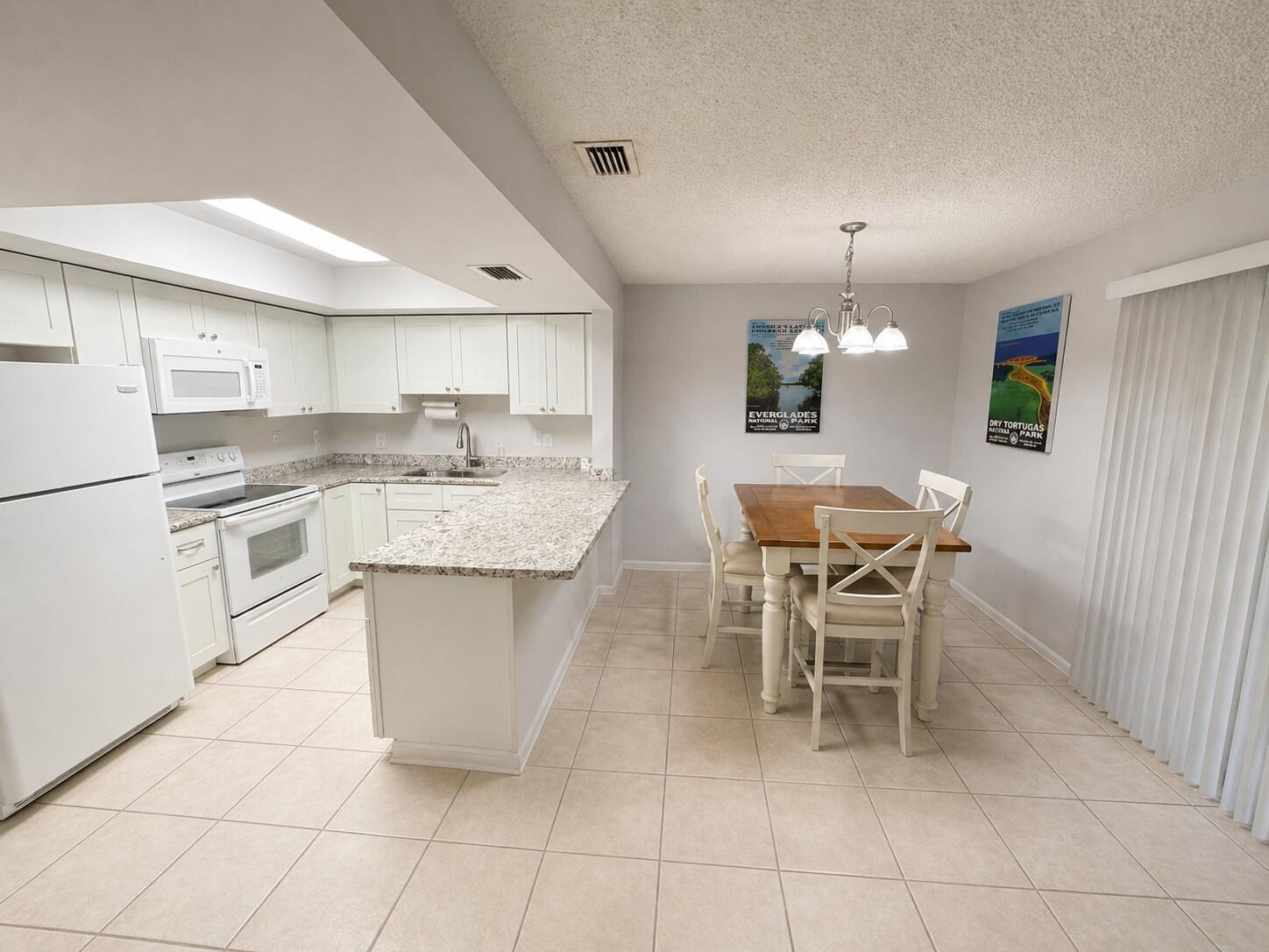 9262 Green Meadows Way, Palm Beach Gardens, FL 33418, Palm Beach Gardens - Photo 5