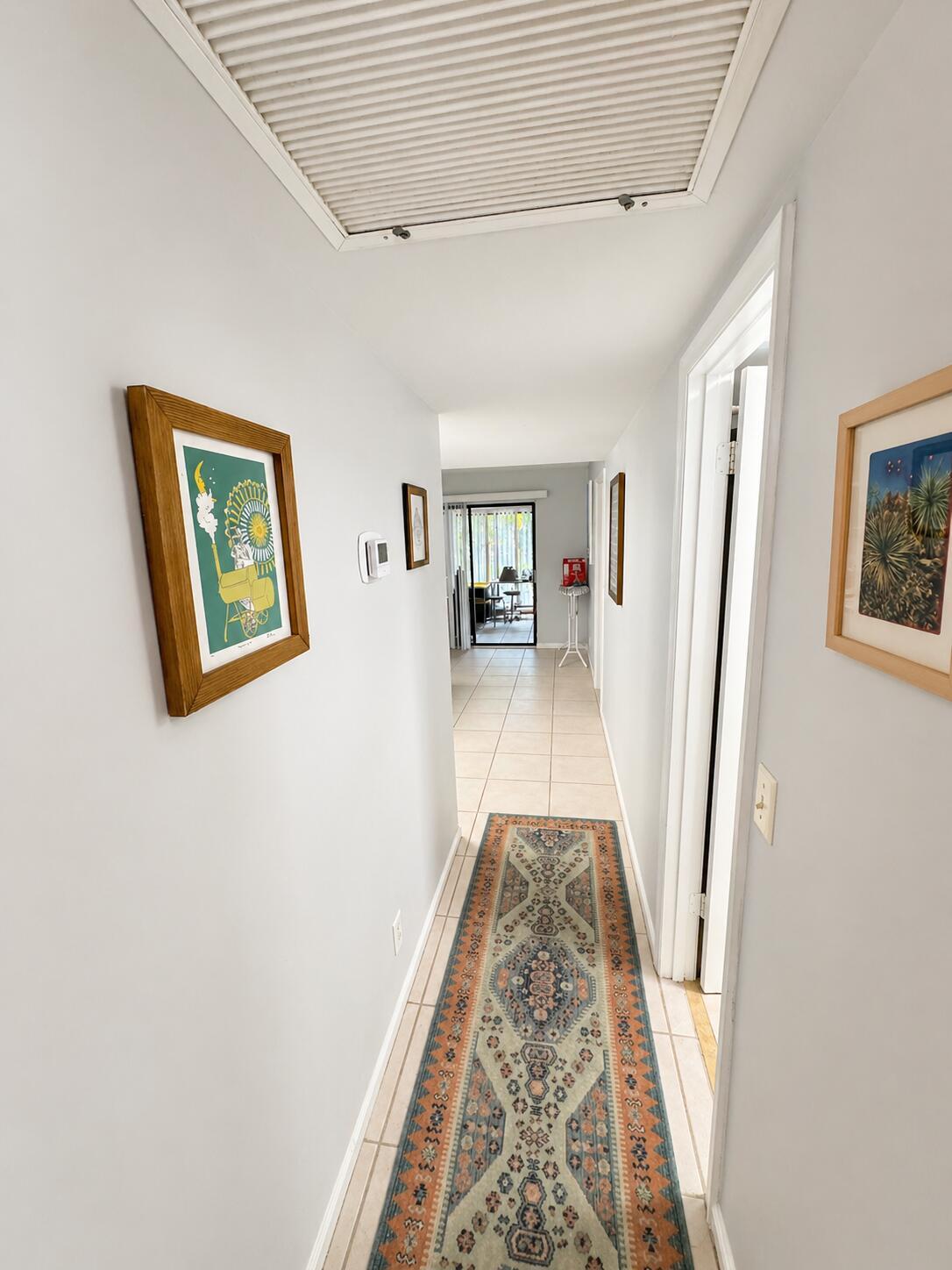 9262 Green Meadows Way, Palm Beach Gardens, FL 33418, Palm Beach Gardens - Photo 3