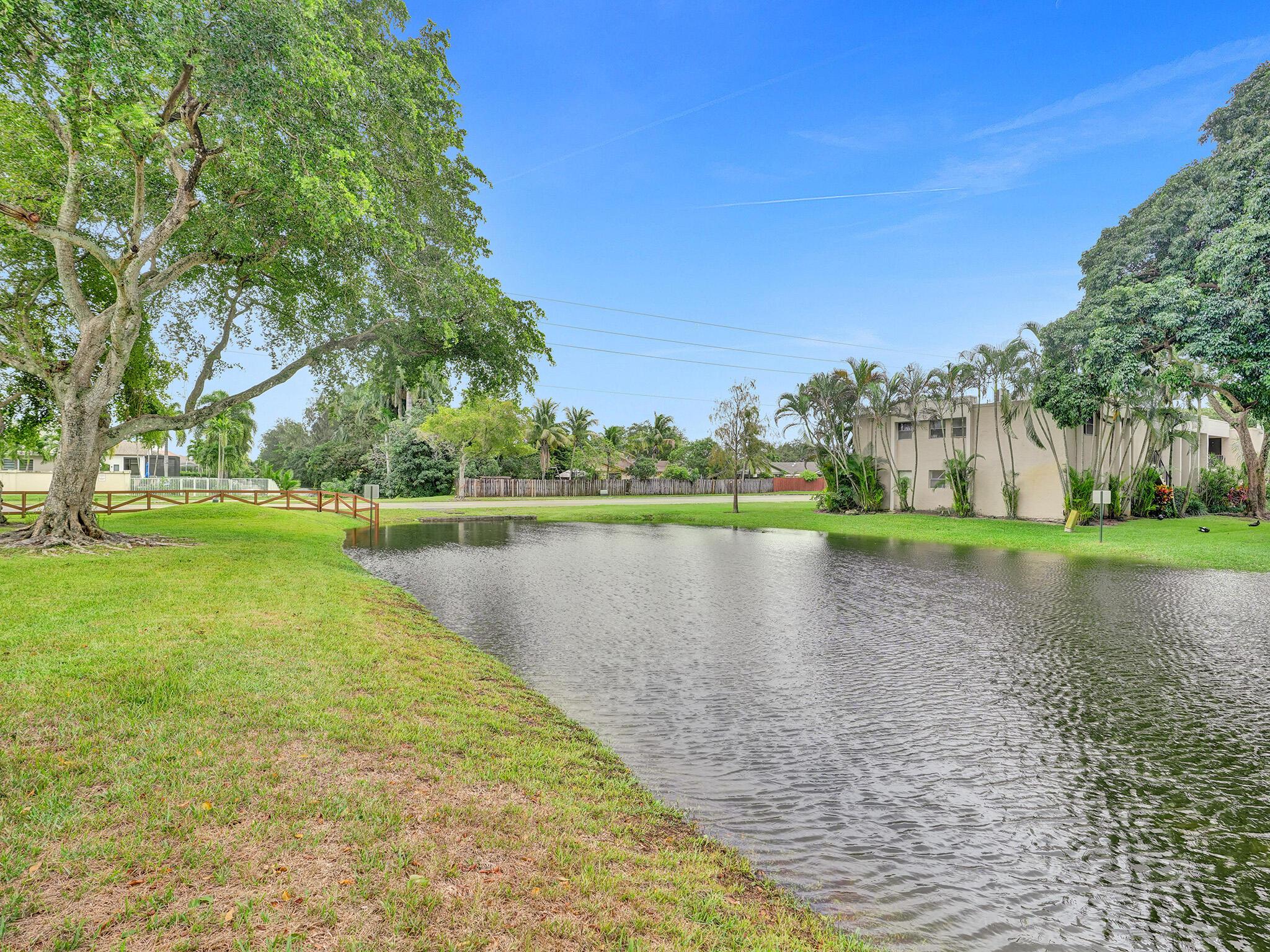 3747 E Valley Green Drive 76, Davie, FL 33328, Davie - Photo 2