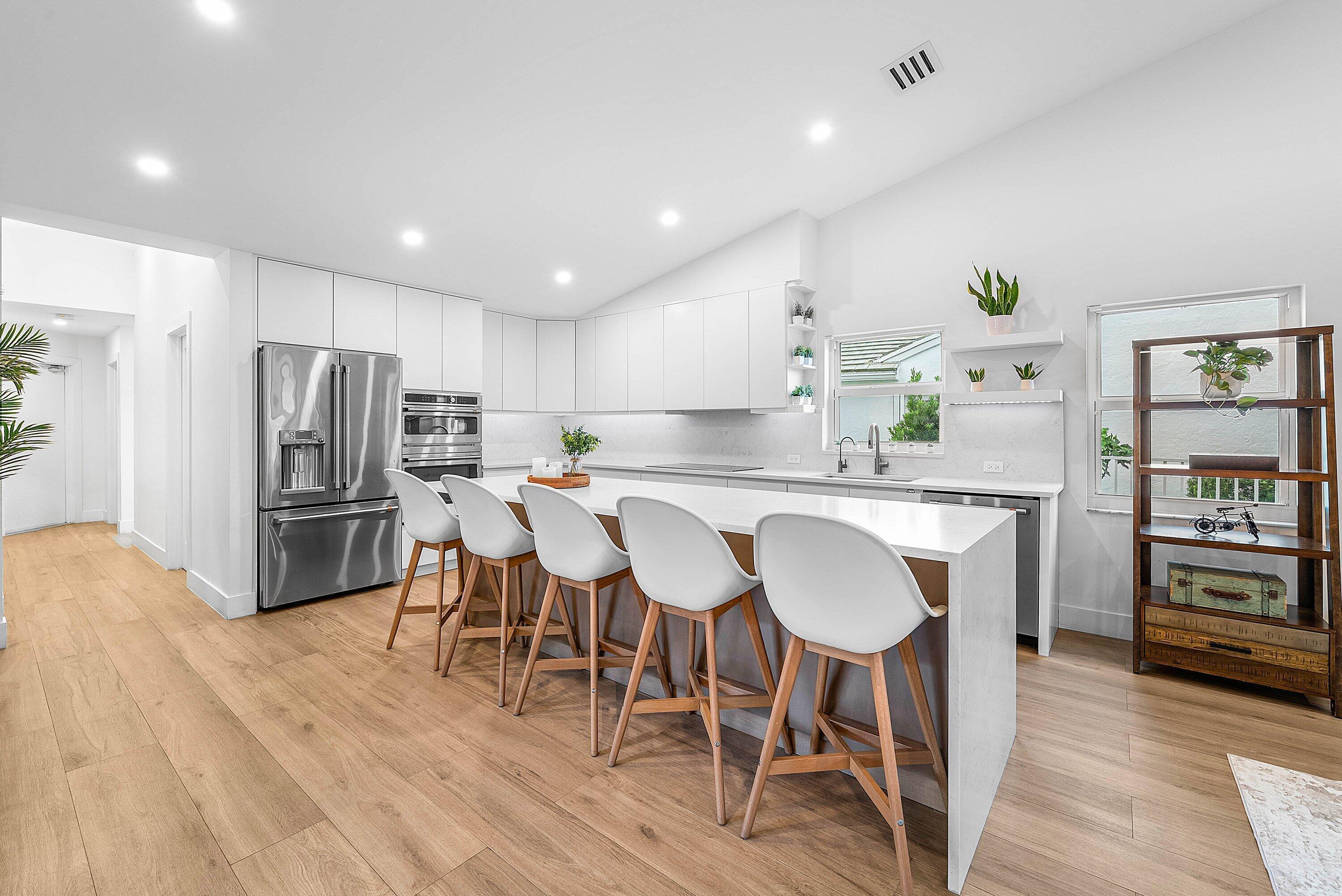 2721 Neaton Court, Wellington, FL 33414, Wellington