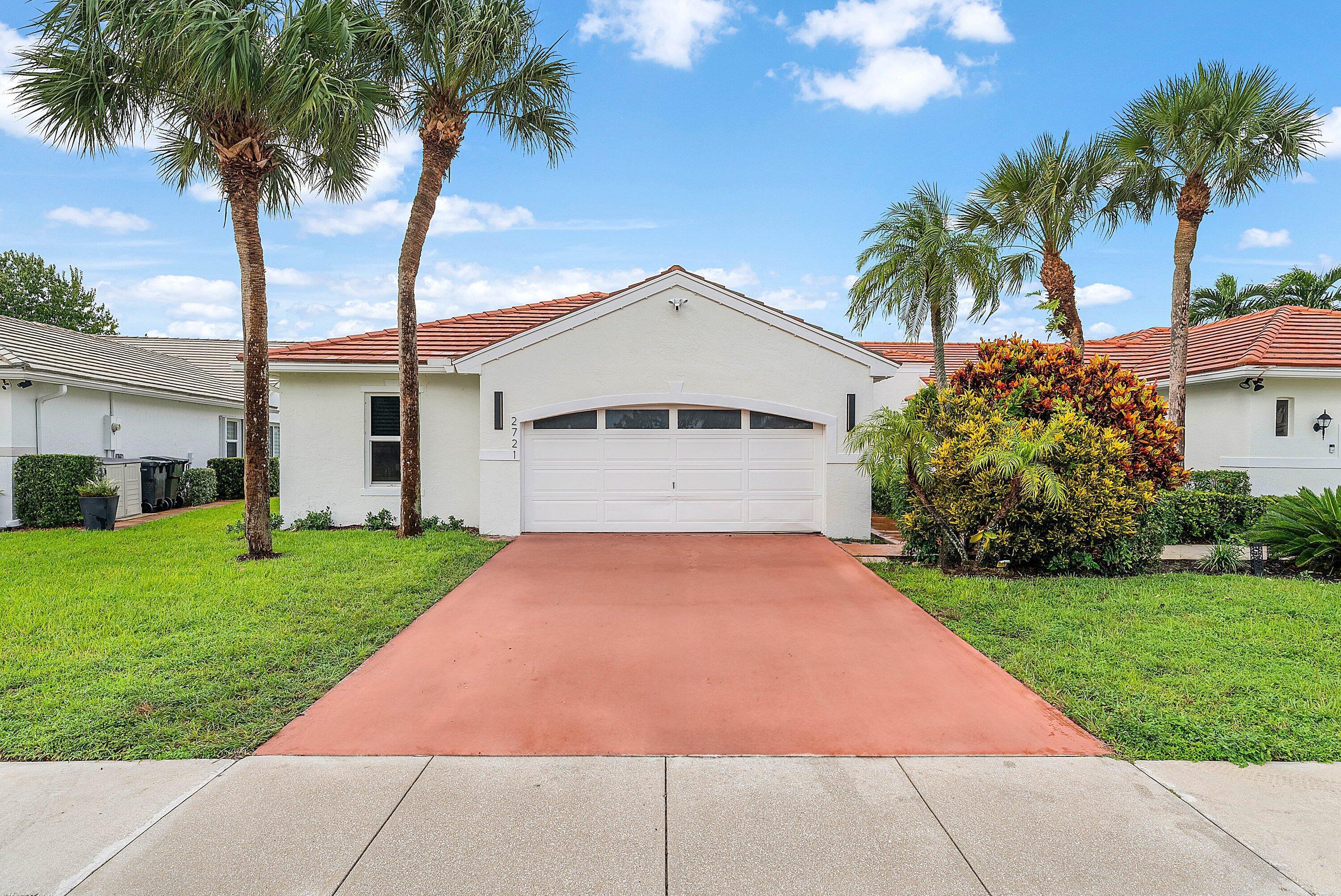 2721 Neaton Court, Wellington, FL 33414, Wellington - Photo 2