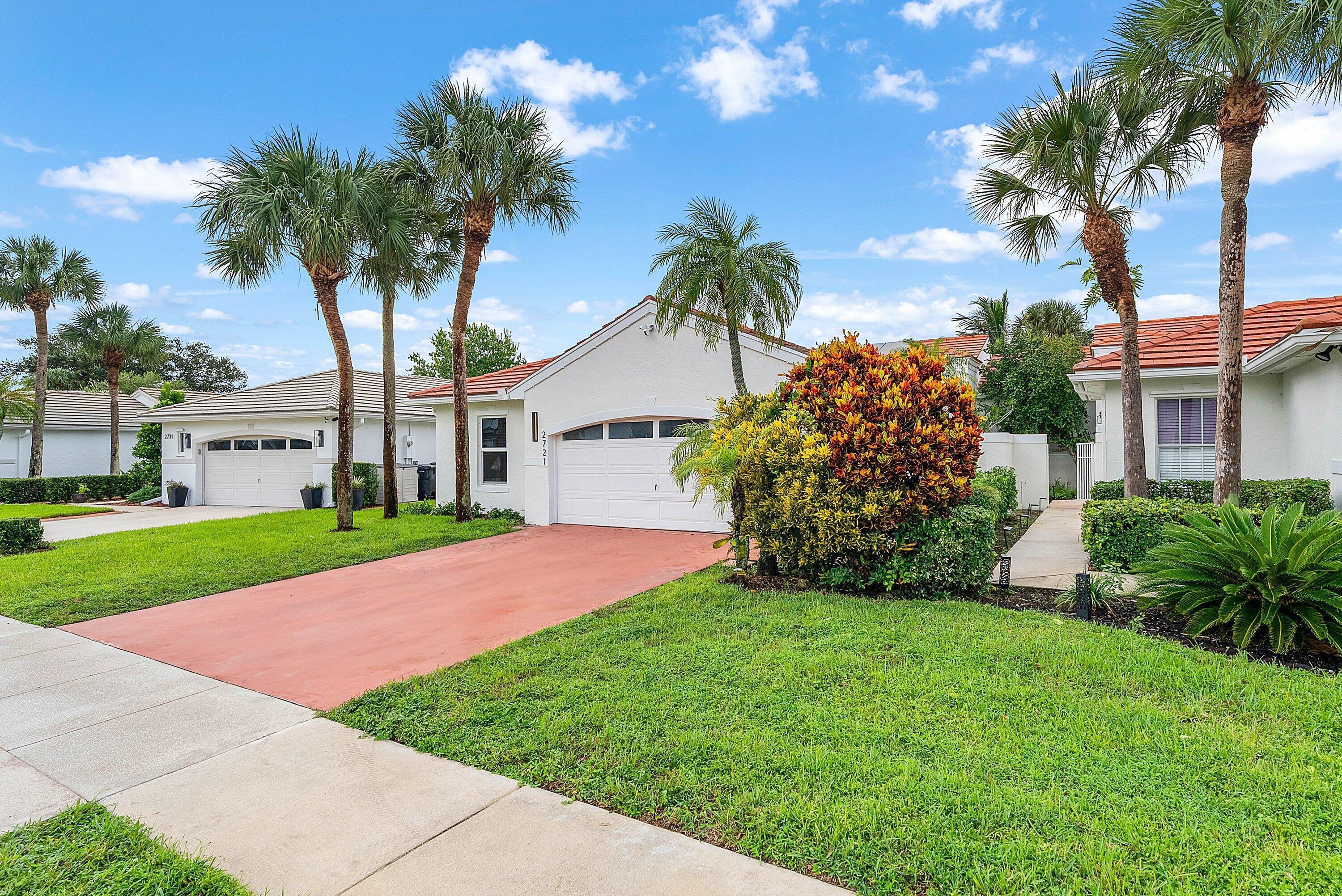 2721 Neaton Court, Wellington, FL 33414, Wellington - Photo 3