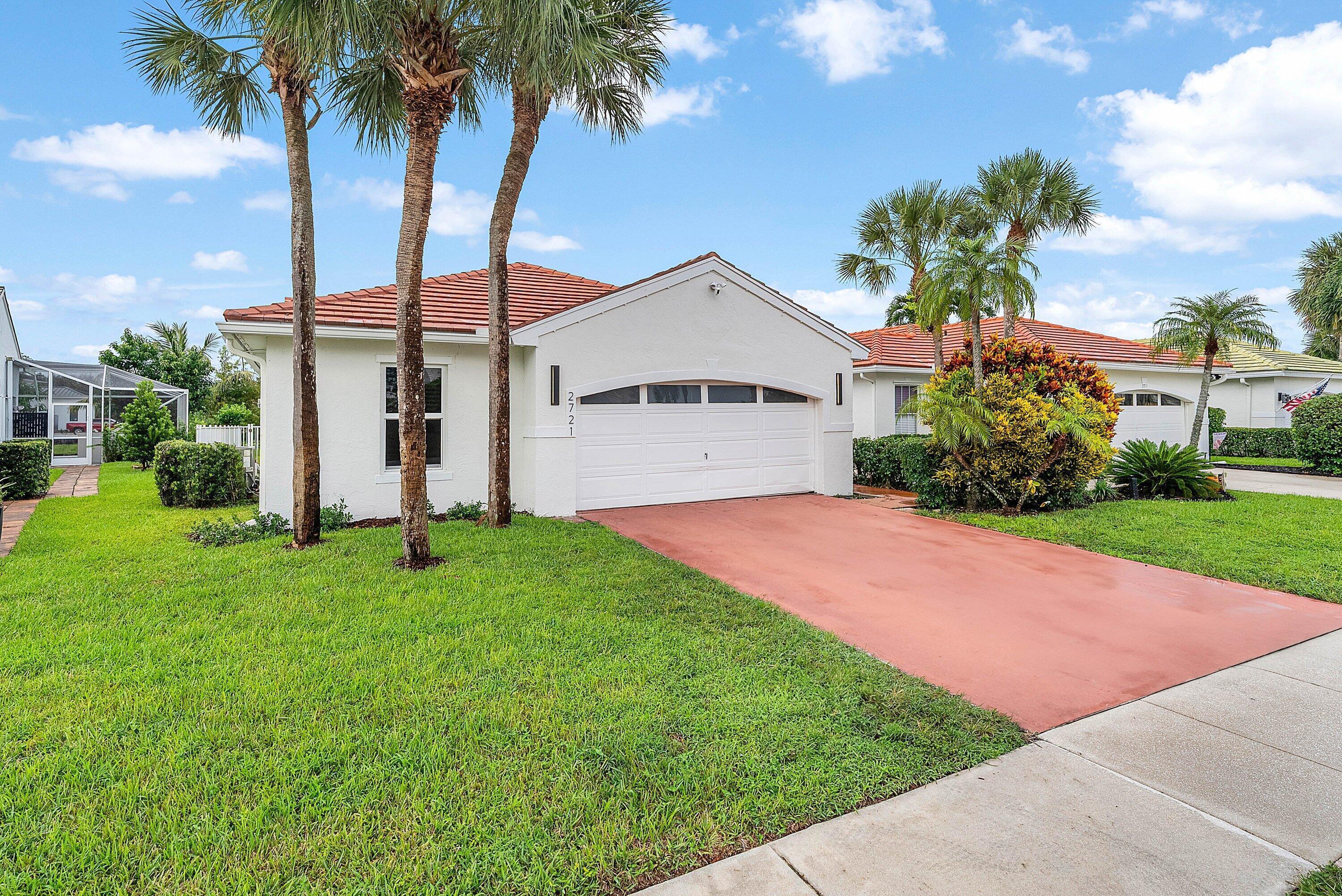 2721 Neaton Court, Wellington, FL 33414, Wellington - Photo 4