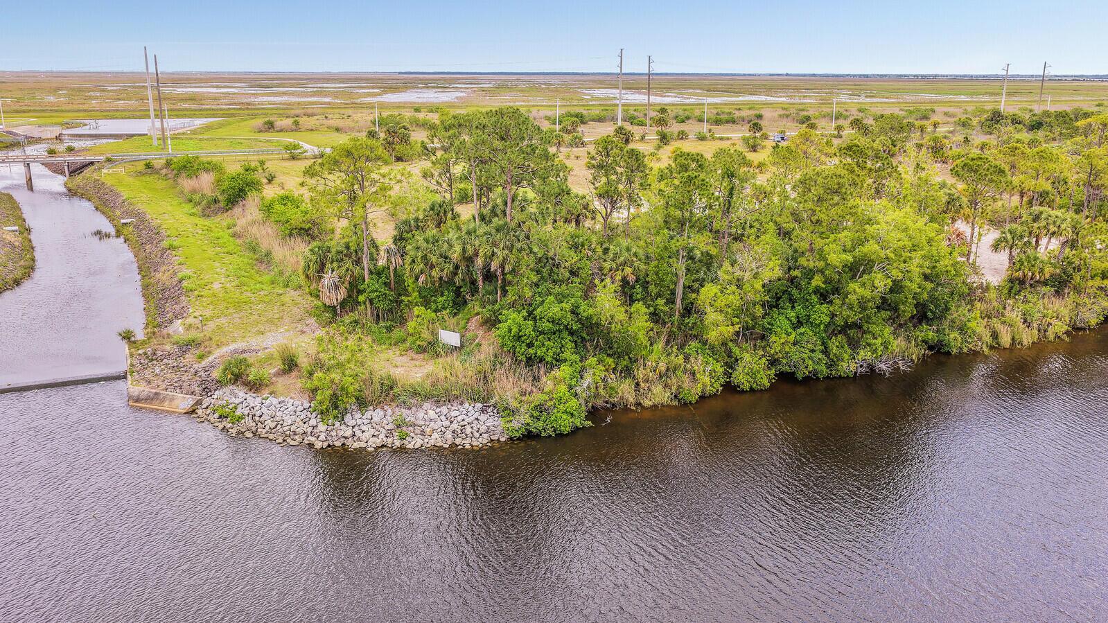 00 SW Citrus Boulevard S, Palm City, FL 34990, Palm City