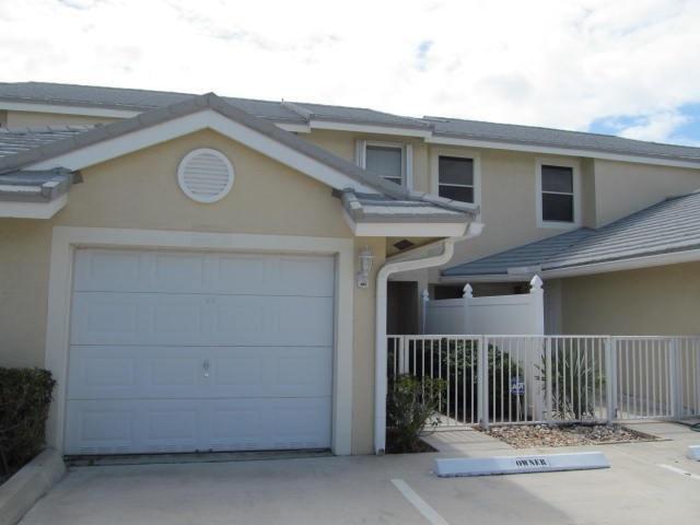 12832 Woodmill Drive, Palm Beach Gardens, FL 33418, Palm Beach Gardens