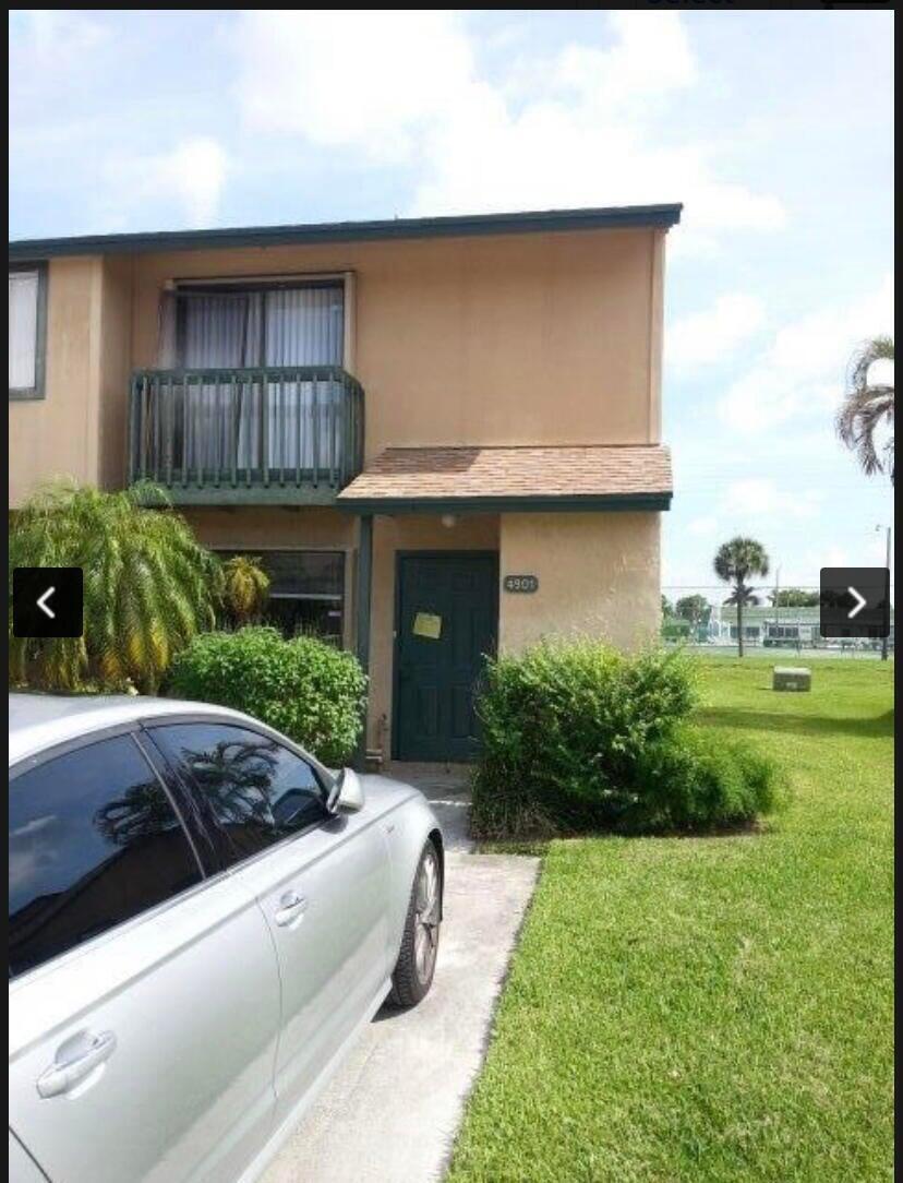 4901 Pier Drive, Greenacres, FL 33463, Greenacres