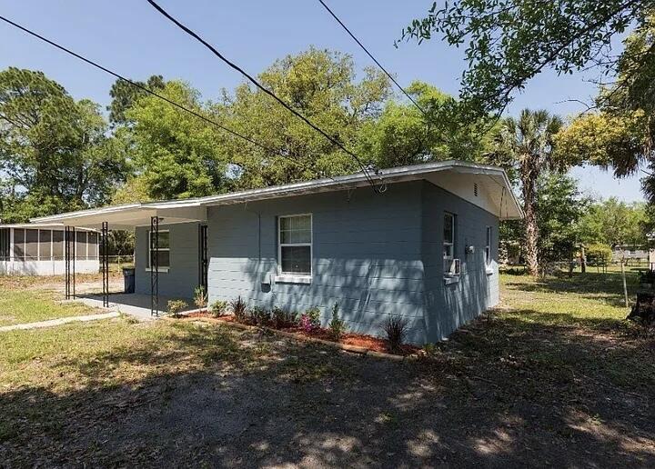 2513 Spirea Street, Jacksonville, FL 32209, Jacksonville - Photo 2