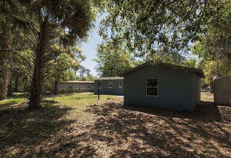 2513 Spirea Street, Jacksonville, FL 32209, Jacksonville - Photo 5