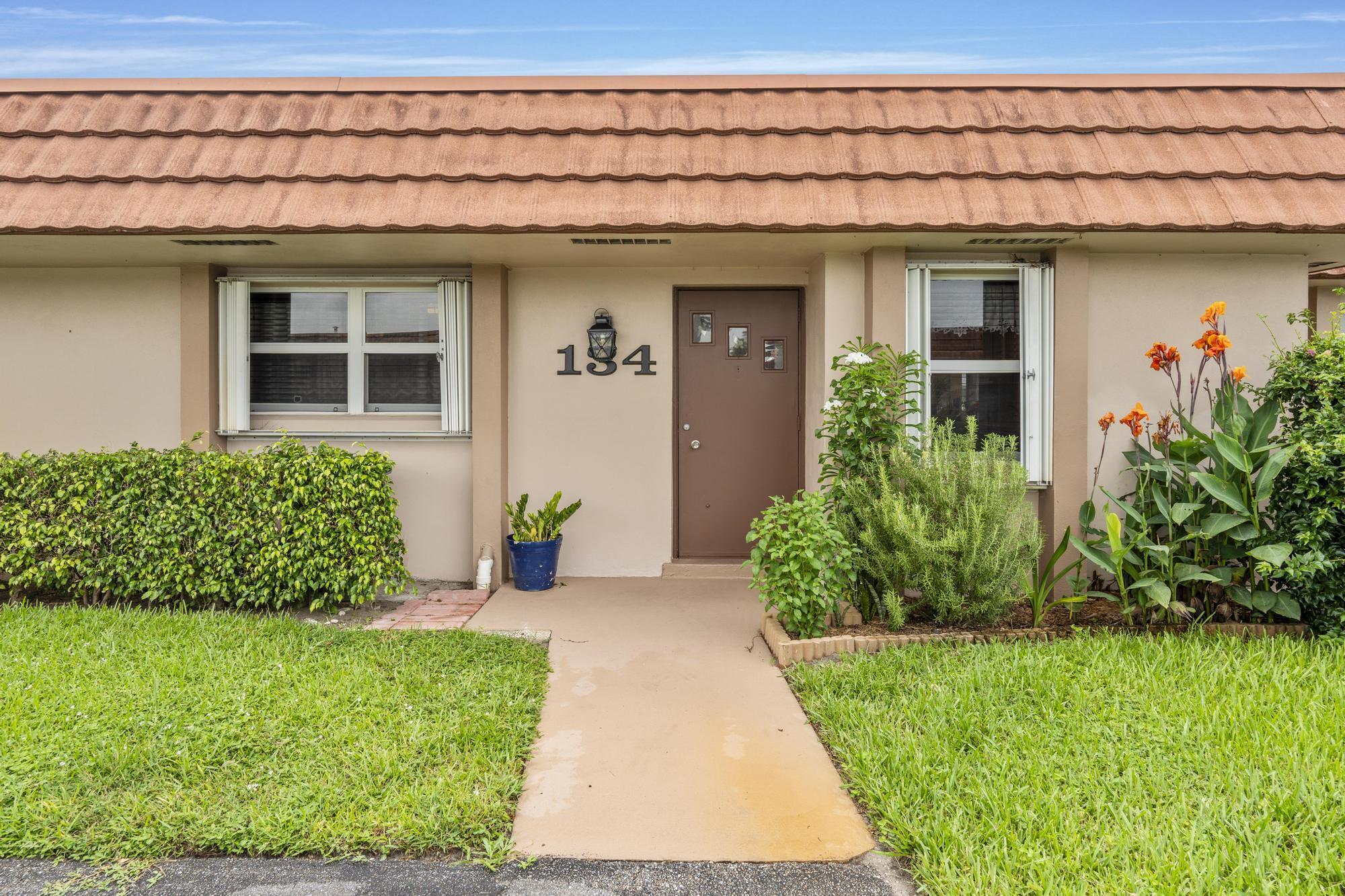 5775 W Fernley Dr Drive W 134, West Palm Beach, FL 33415, West Palm Beach - Photo 3