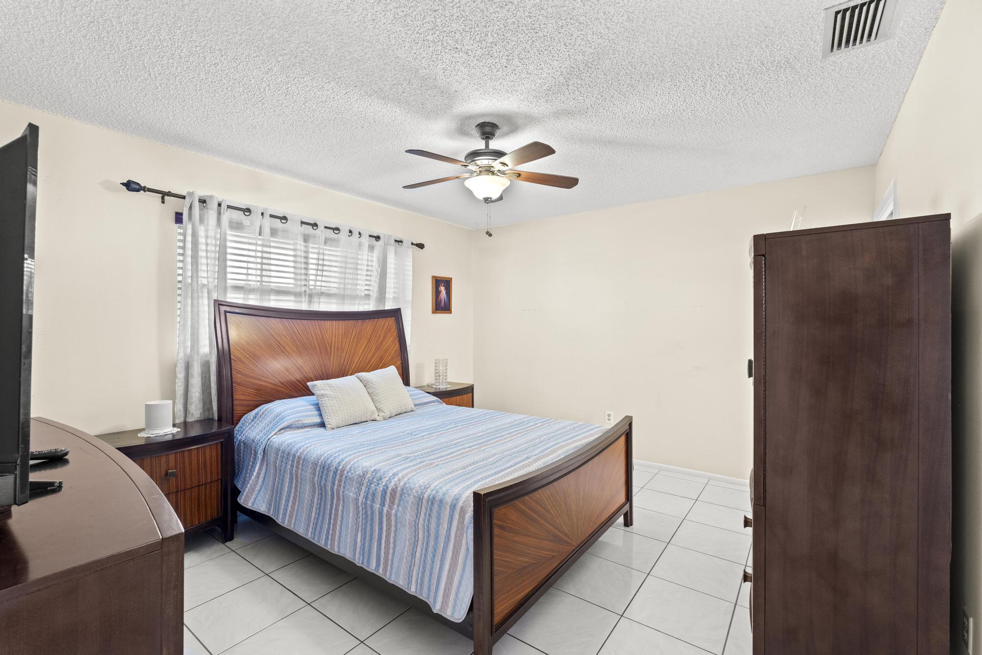 5775 W Fernley Dr Drive W 134, West Palm Beach, FL 33415, West Palm Beach - Photo 4