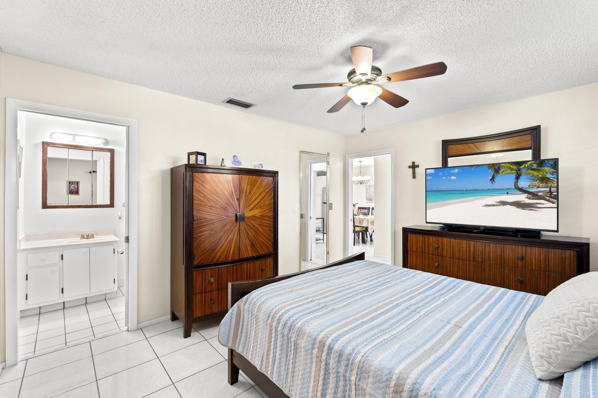 5775 W Fernley Dr Drive W 134, West Palm Beach, FL 33415, West Palm Beach - Photo 5