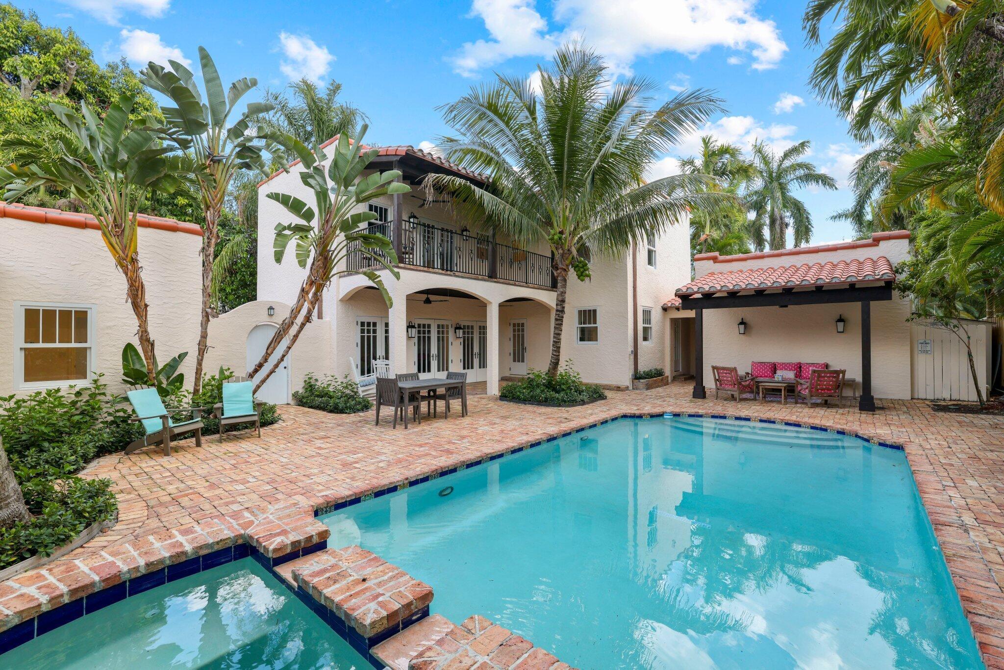 429 30th Street, West Palm Beach, FL 33407, West Palm Beach - Photo 3
