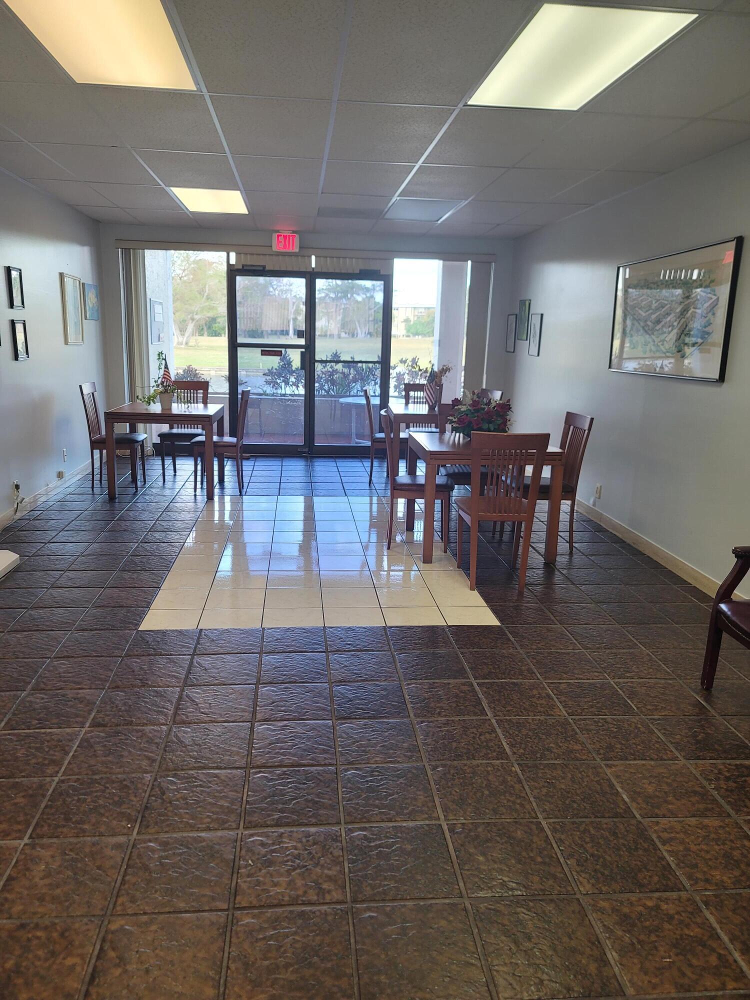 3571 Inverrary Drive 305, Lauderhill, FL 33319, Lauderhill - Photo 4