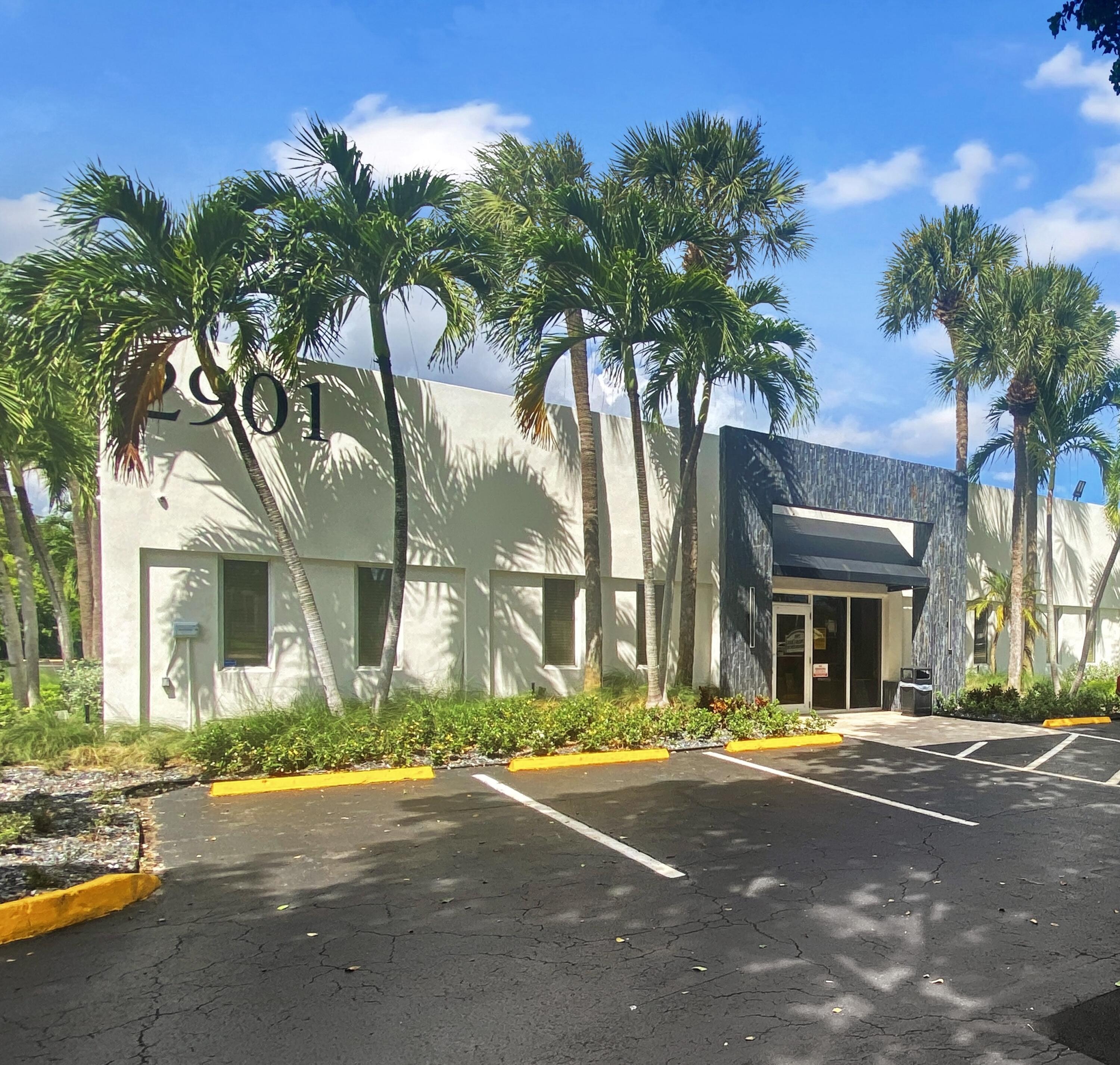 2901 NW 62nd Street 107, Fort Lauderdale, FL 33309, Fort Lauderdale - Photo 3