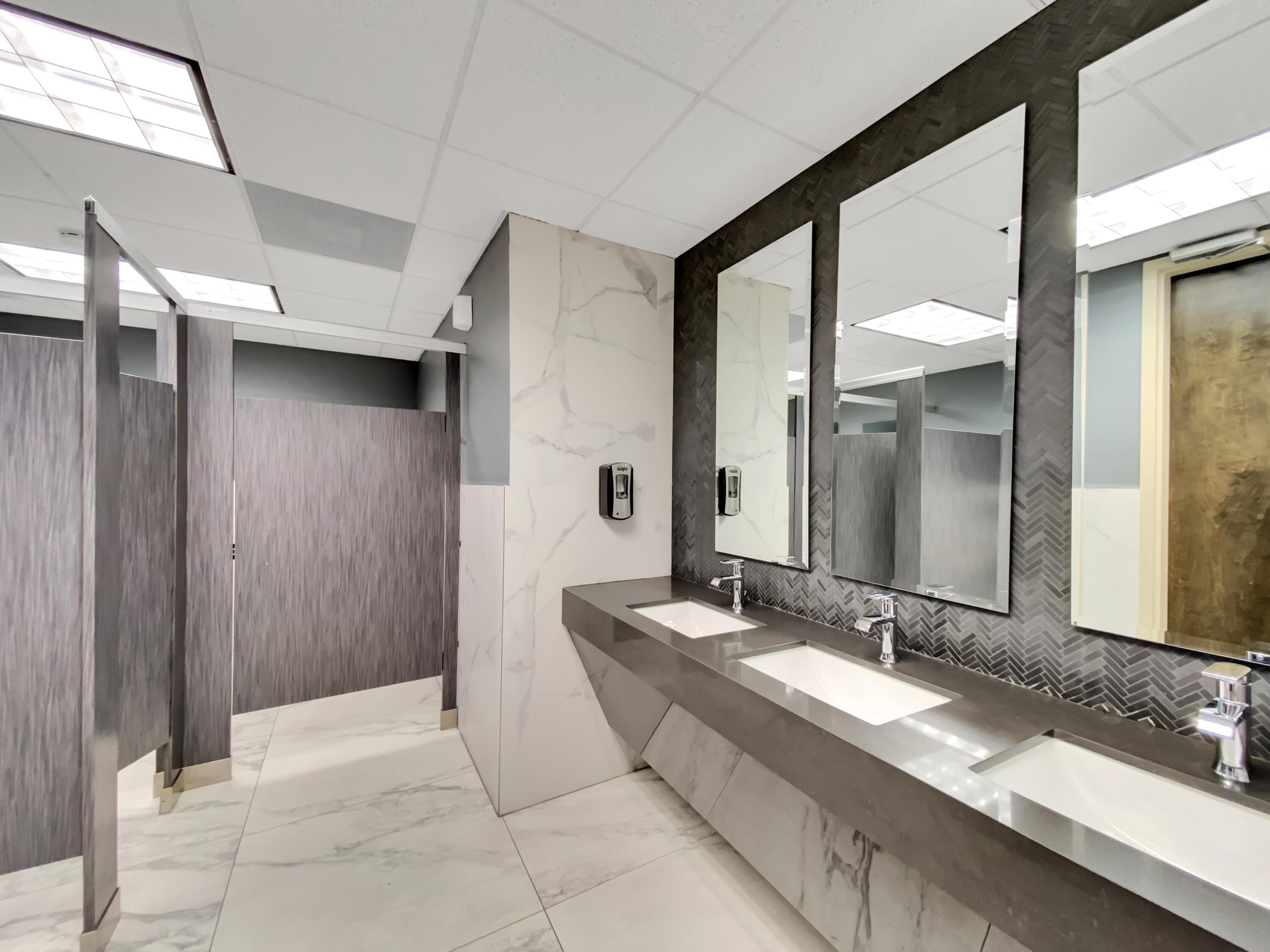 2901 NW 62nd Street 107, Fort Lauderdale, FL 33309, Fort Lauderdale - Photo 4