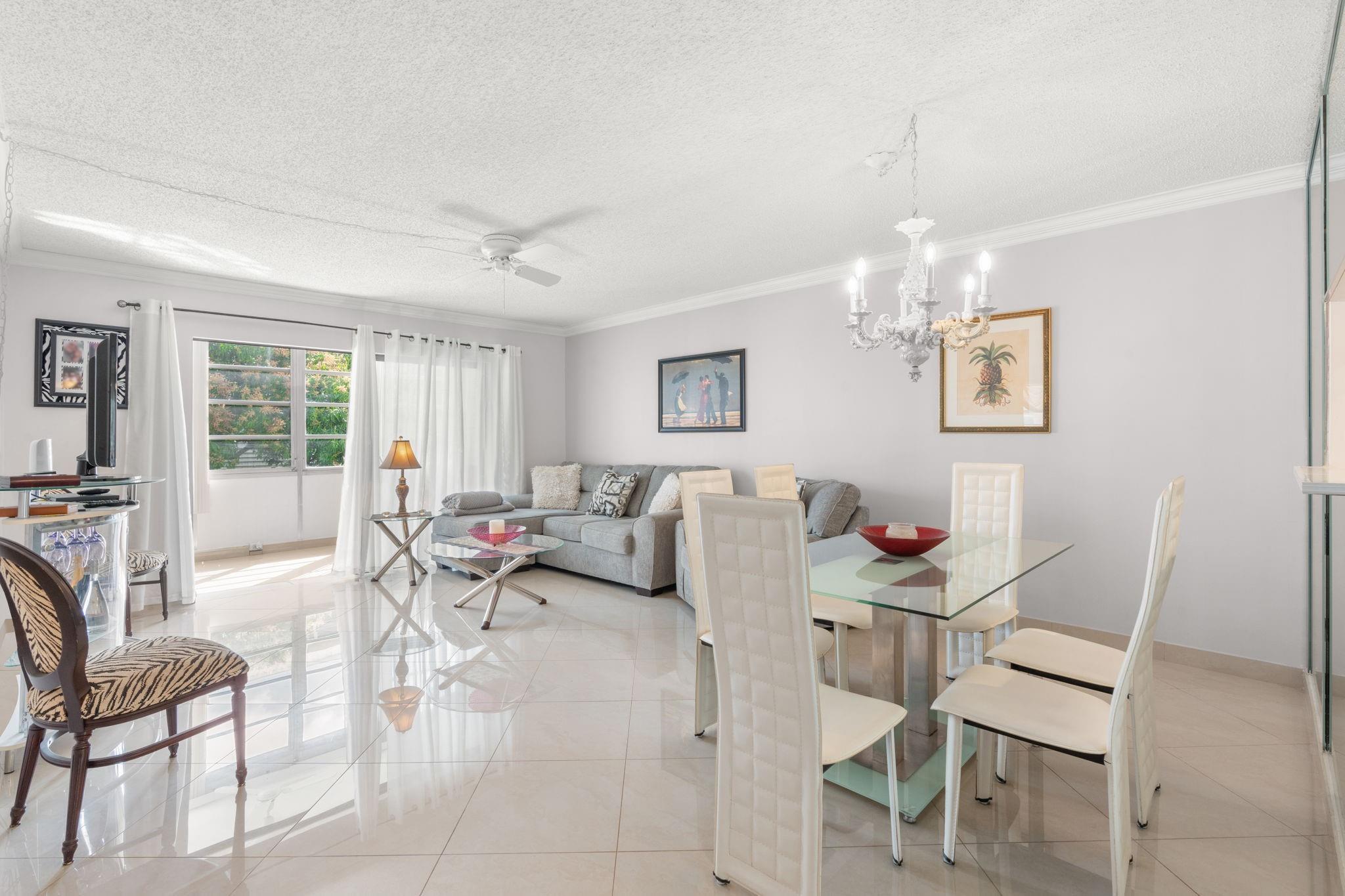 4191 NW 41st Street 214, Lauderdale Lakes, FL 33319, Lauderdale Lakes