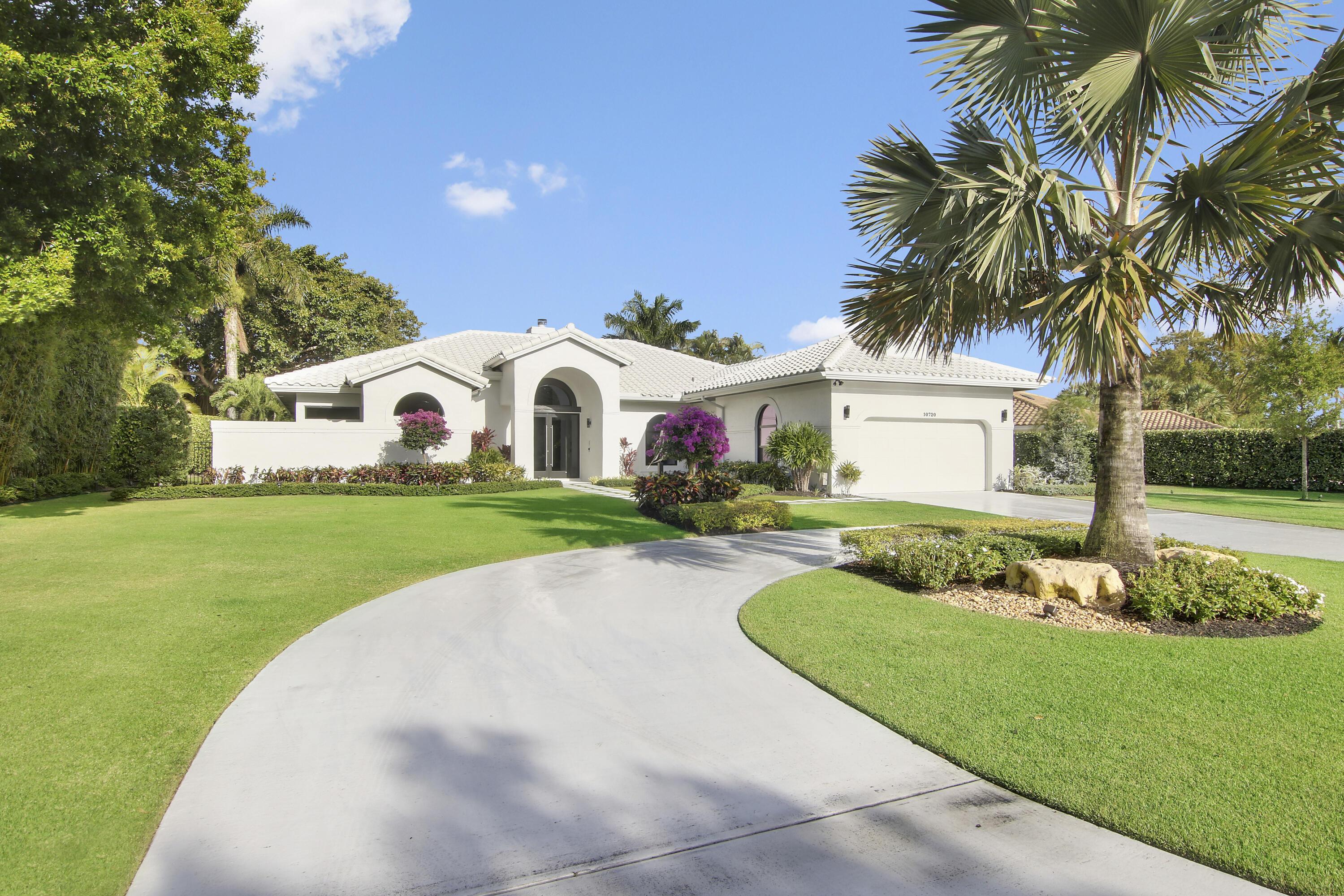 10720 Ave Of The Pga, Palm Beach Gardens, FL 33418, Palm Beach Gardens