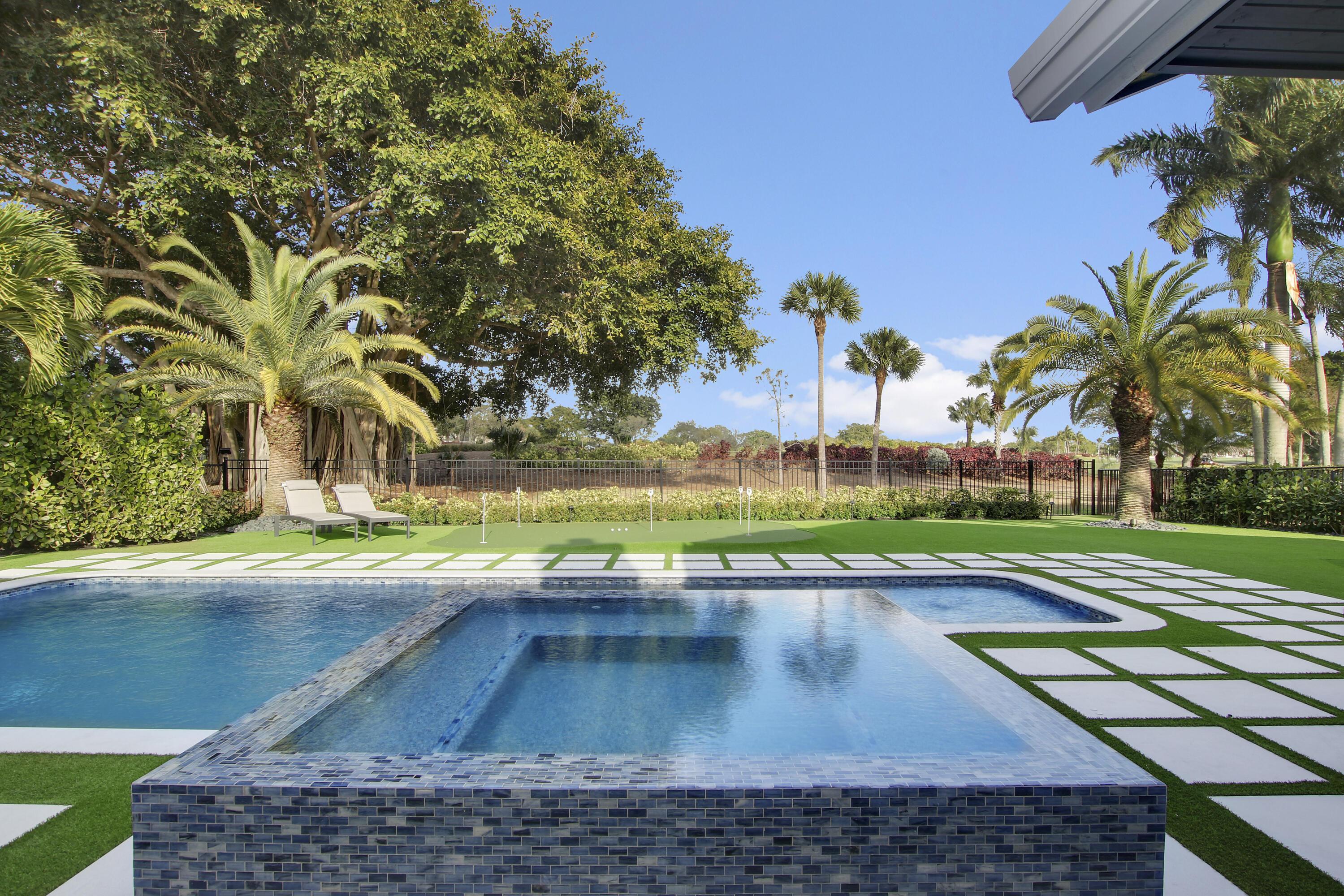 10720 Ave Of The Pga, Palm Beach Gardens, FL 33418, Palm Beach Gardens - Photo 3