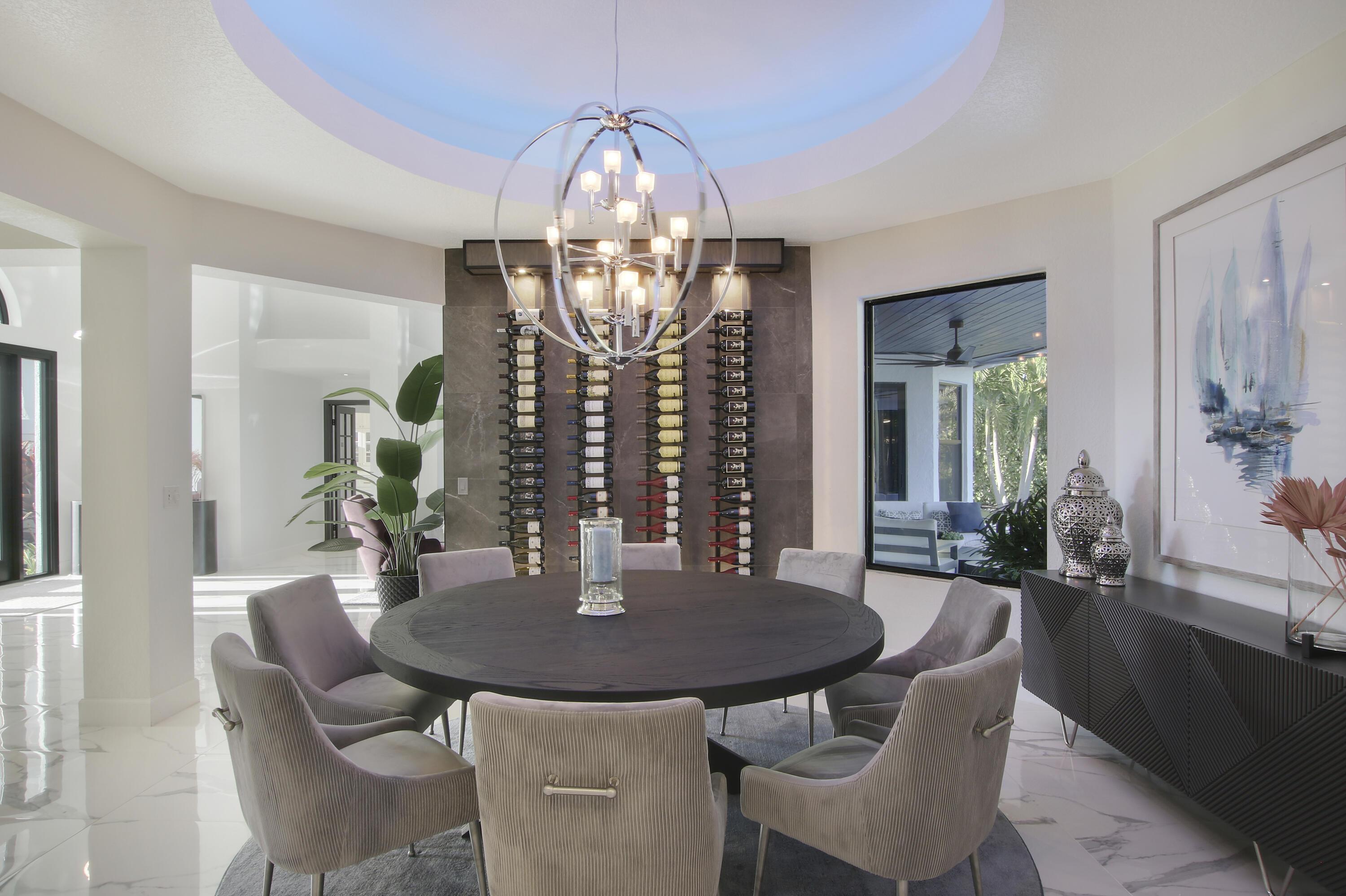 10720 Ave Of The Pga, Palm Beach Gardens, FL 33418, Palm Beach Gardens - Photo 4