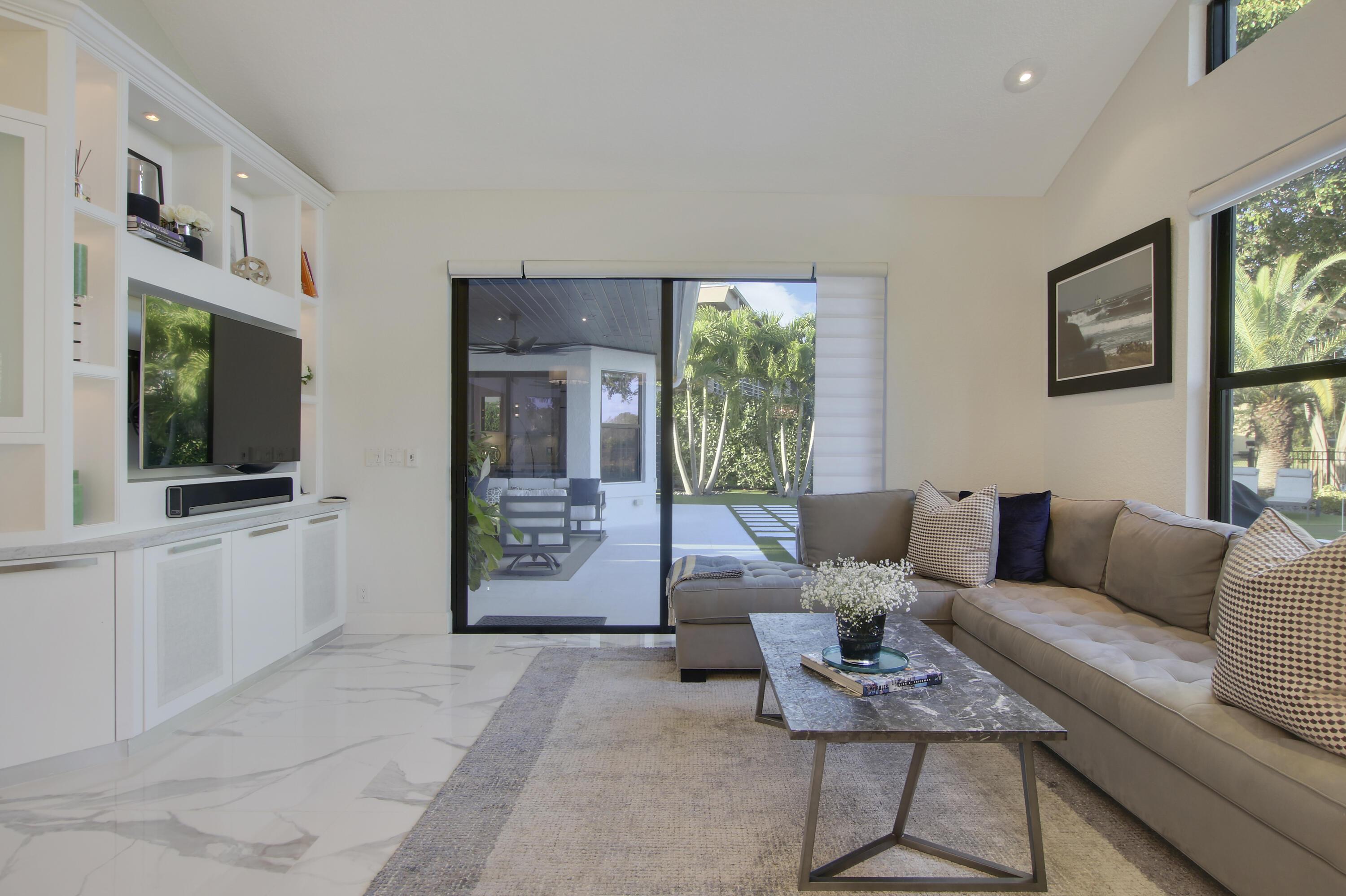 10720 Ave Of The Pga, Palm Beach Gardens, FL 33418, Palm Beach Gardens - Photo 5
