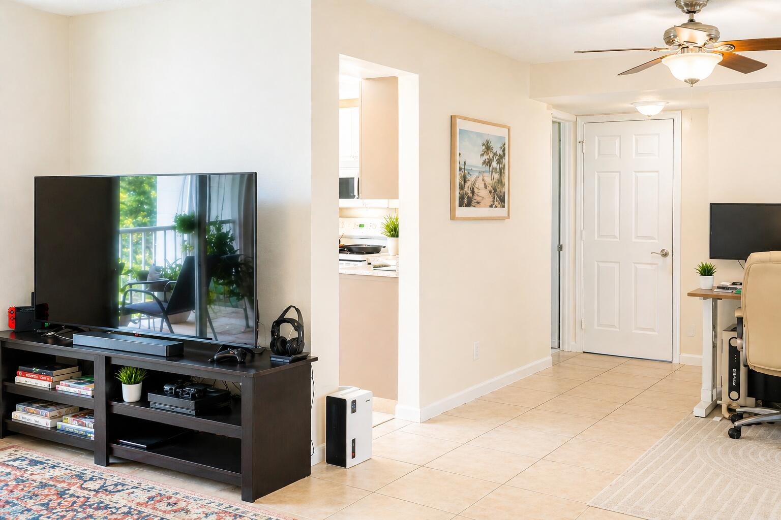 5910 Morningstar Circle 202, Delray Beach, FL 33484, Delray Beach - Photo 5