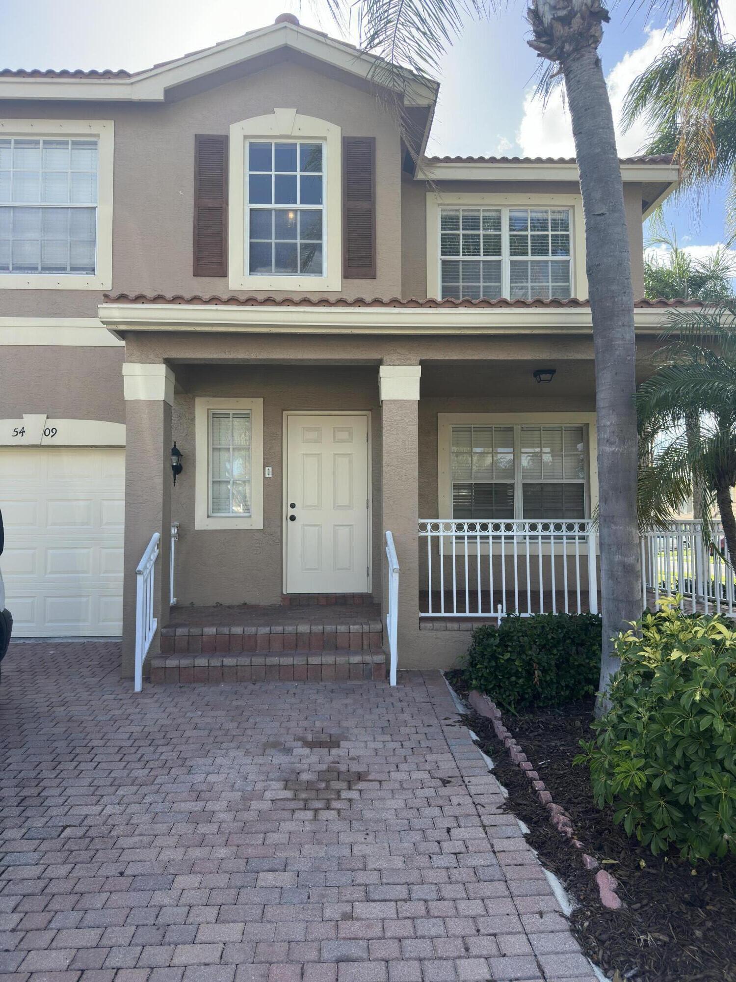 5409 Eastbay Drive, Greenacres, FL 33463, Greenacres
