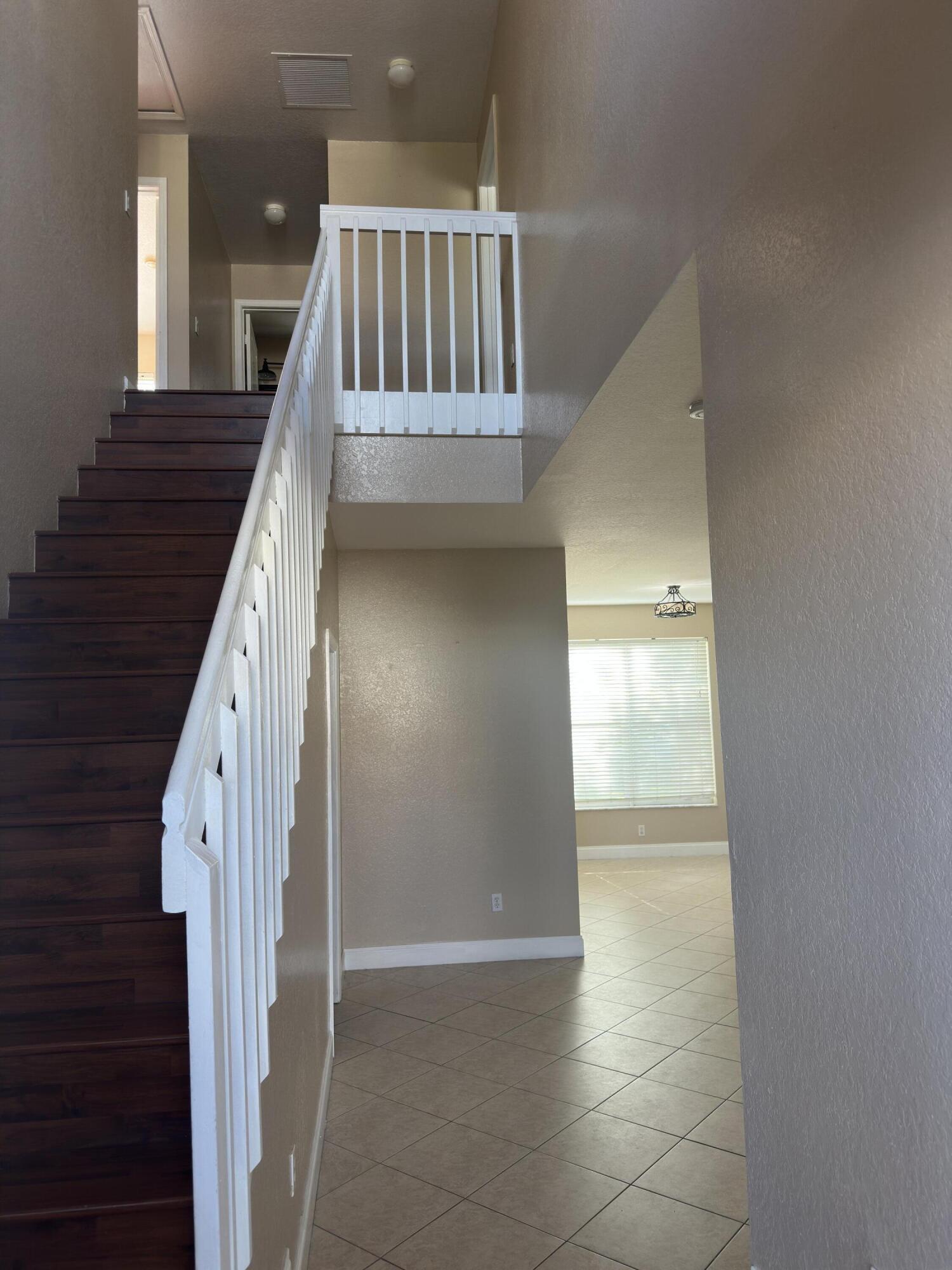 5409 Eastbay Drive, Greenacres, FL 33463, Greenacres - Photo 2