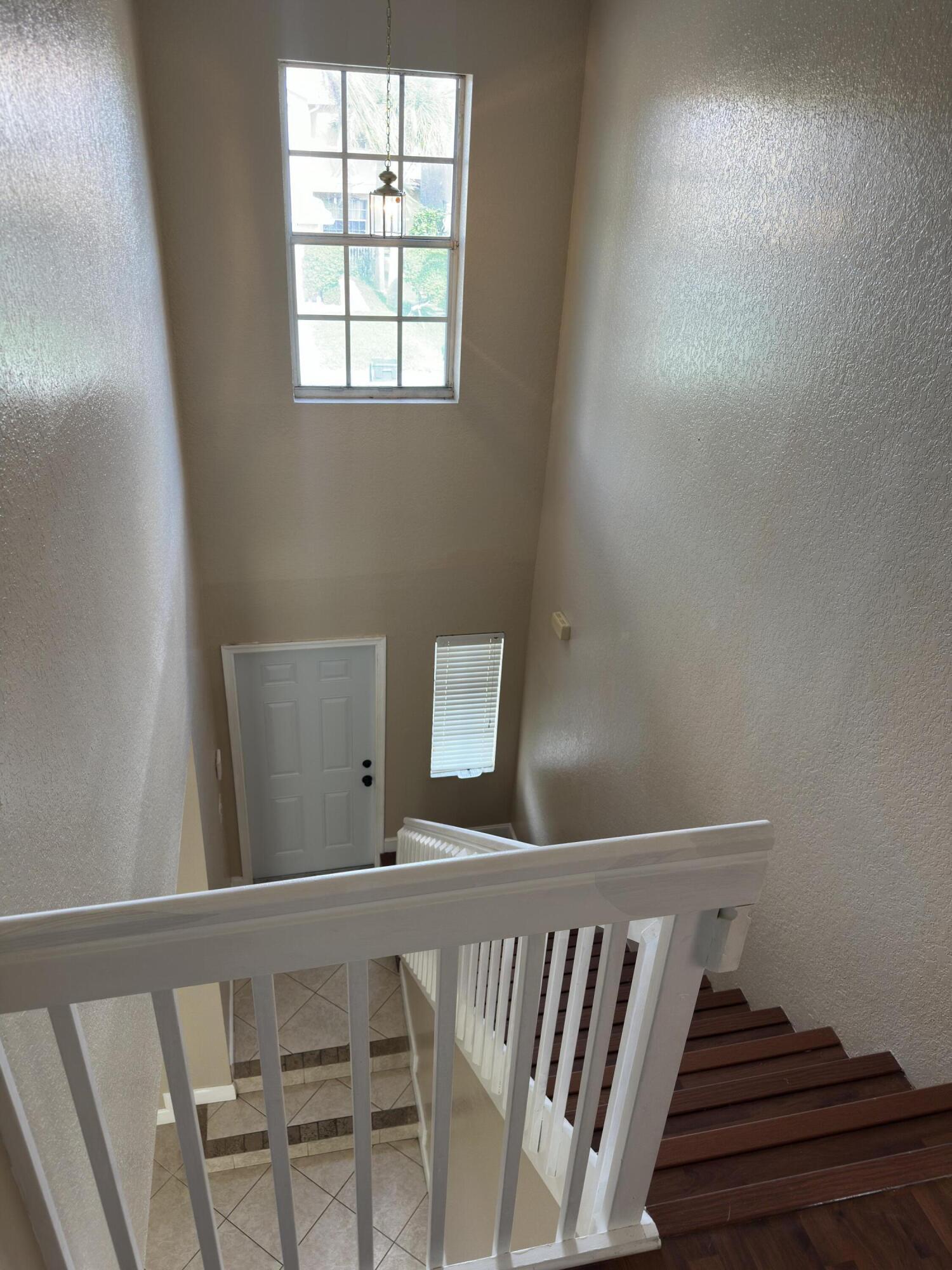 5409 Eastbay Drive, Greenacres, FL 33463, Greenacres - Photo 3
