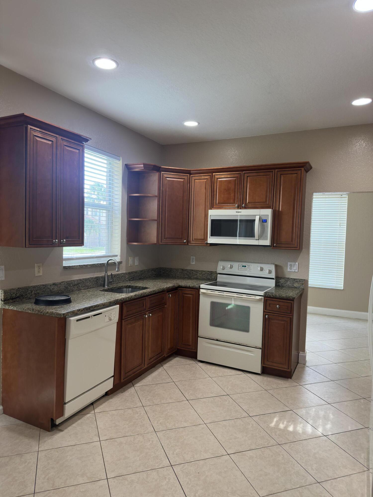 5409 Eastbay Drive, Greenacres, FL 33463, Greenacres - Photo 4