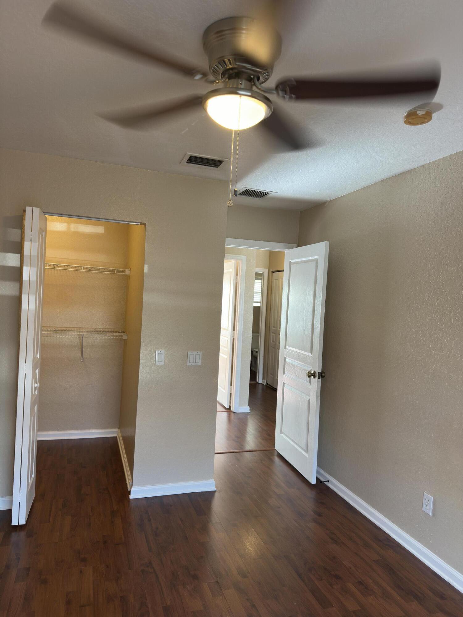 5409 Eastbay Drive, Greenacres, FL 33463, Greenacres - Photo 5