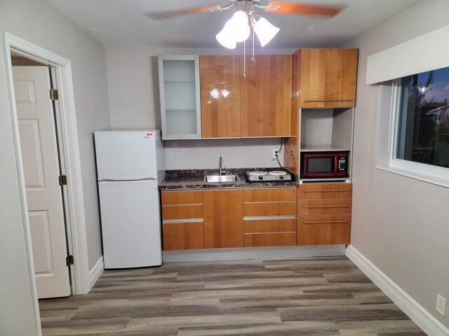 1611 NW 63rd Avenue 2, Sunrise, FL 33313, Sunrise - Photo 5