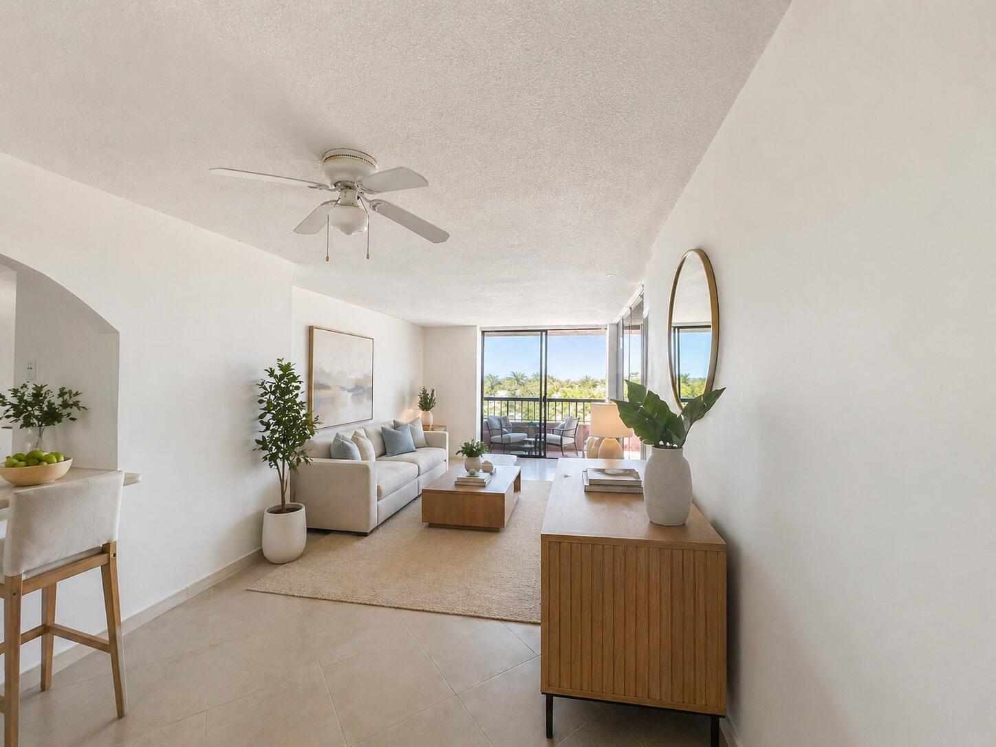 7040 Coral Way 501, Miami, FL 33155, Miami