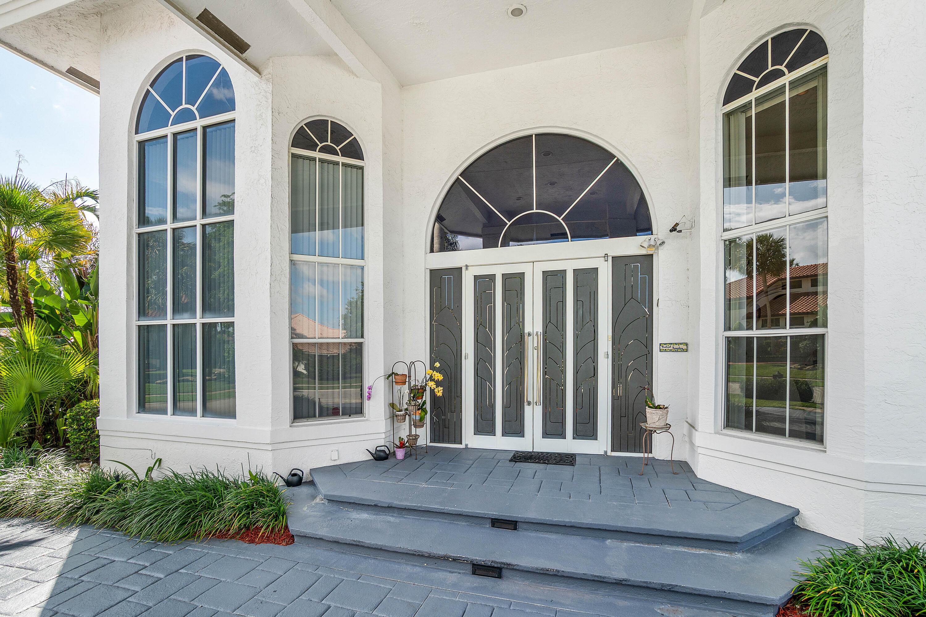 7173 Montrico Drive, Boca Raton, FL 33433, Boca Raton - Photo 5