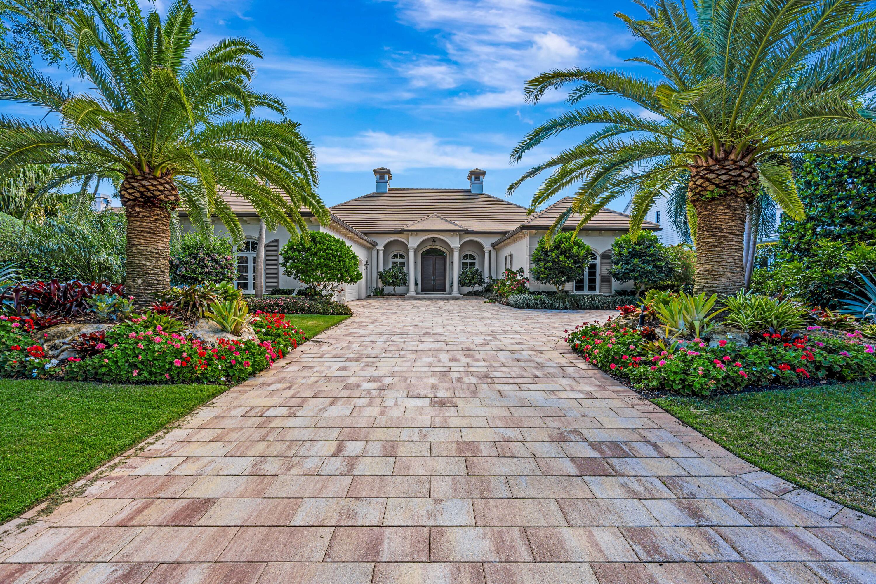 469 Mariner Drive, Jupiter, FL 33477, Jupiter - Photo 2