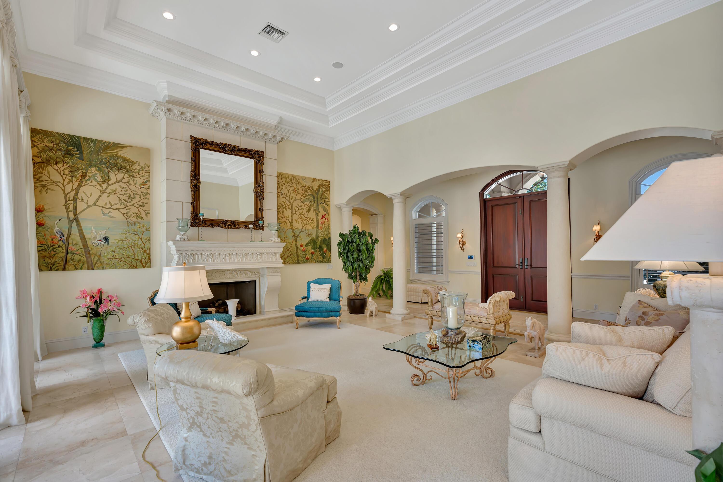 469 Mariner Drive, Jupiter, FL 33477, Jupiter - Photo 5