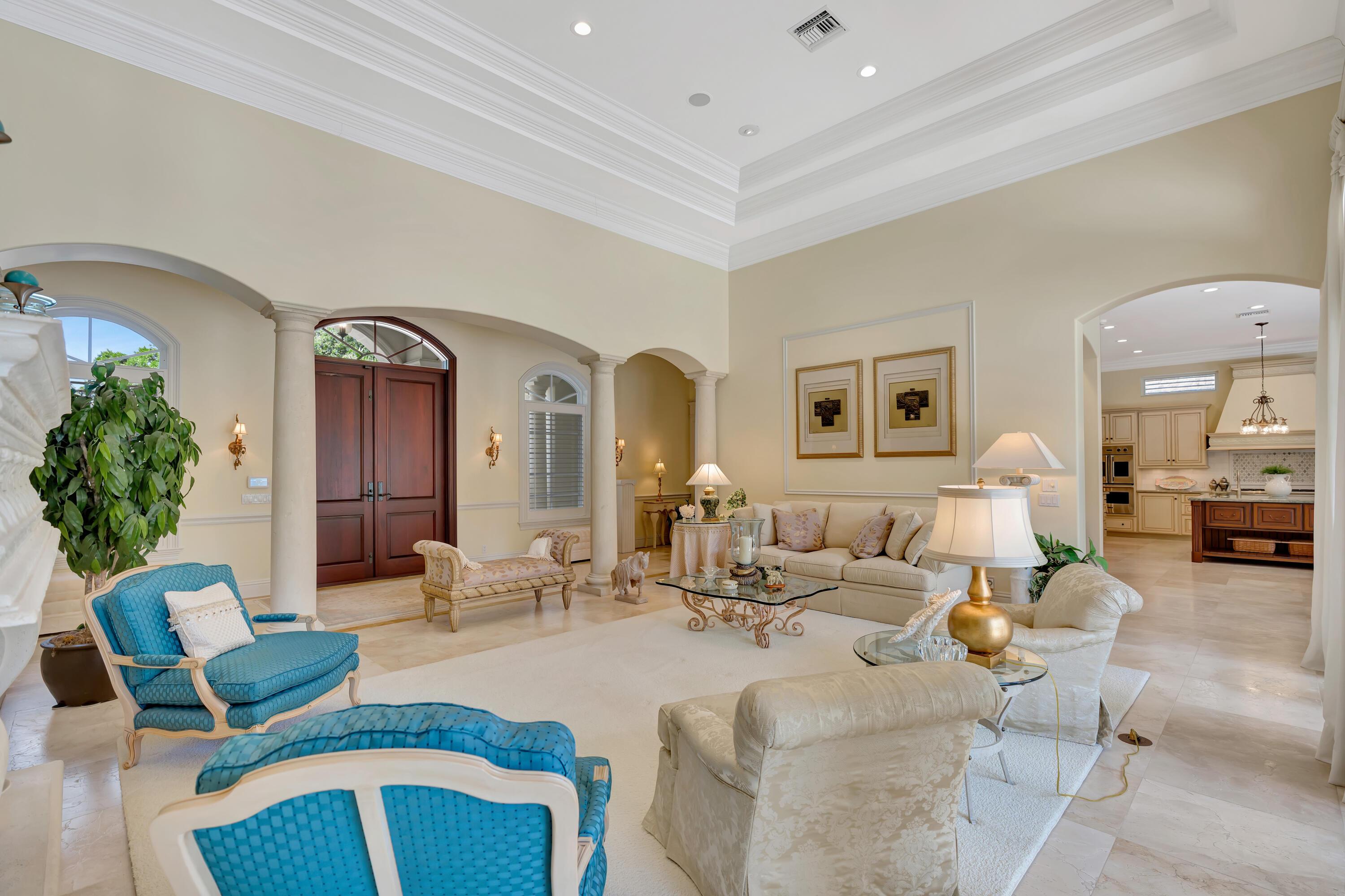 469 Mariner Drive, Jupiter, FL 33477, Jupiter - Photo 4