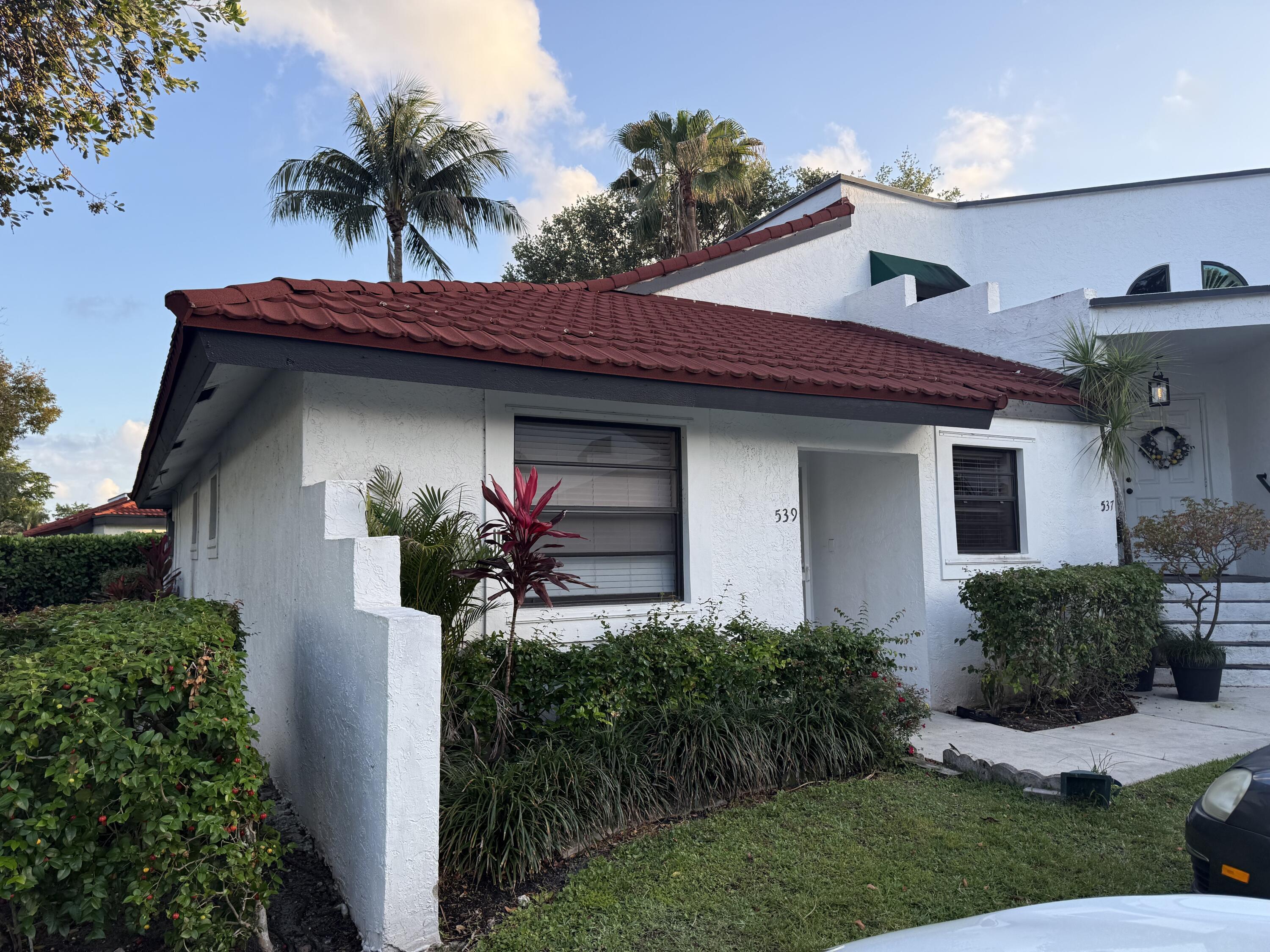 539 NW 36th Avenue 539, Deerfield Beach, FL 33442, Deerfield Beach