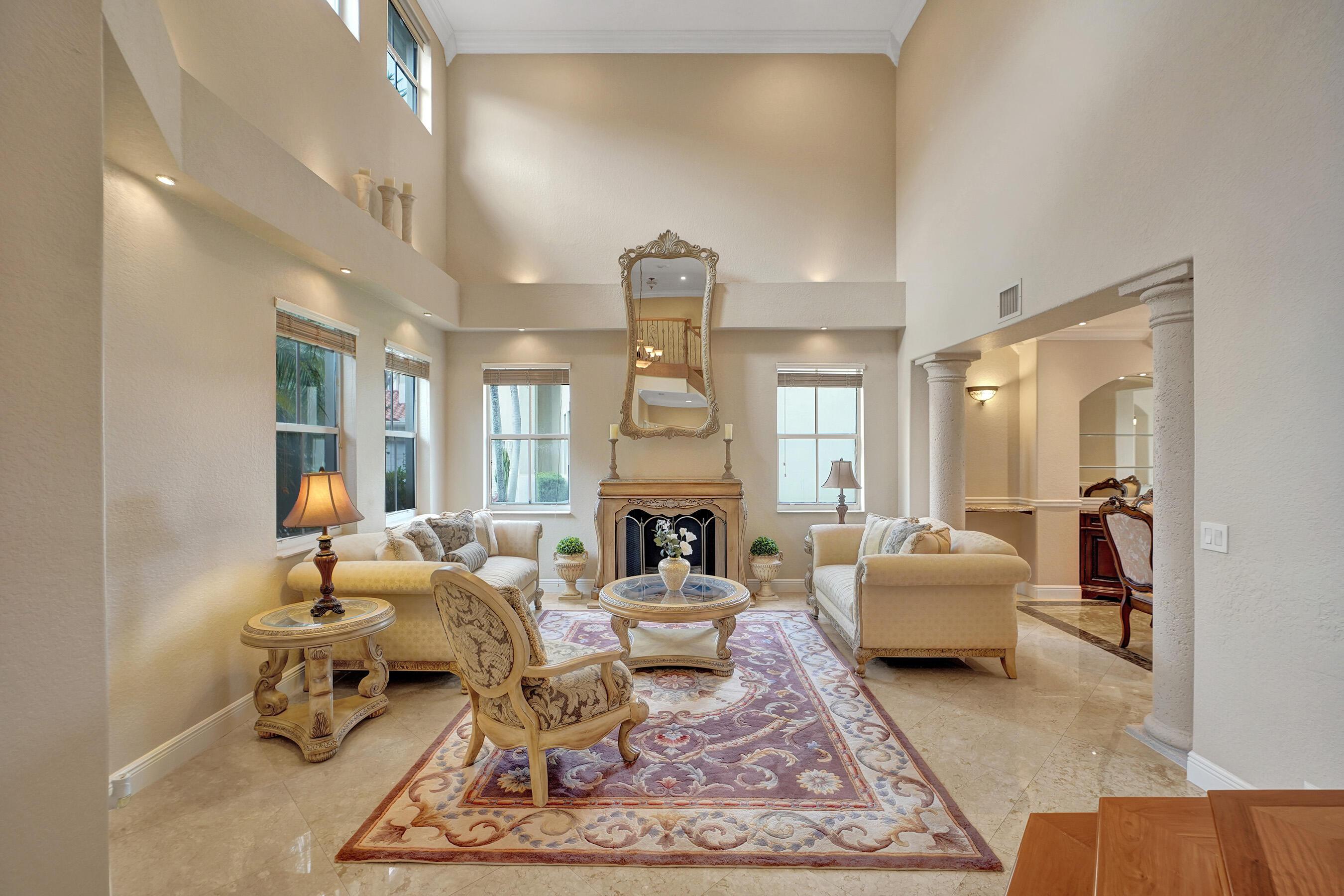 3609 SW 161st Terrace, Miramar, FL 33027, Miramar - Photo 4