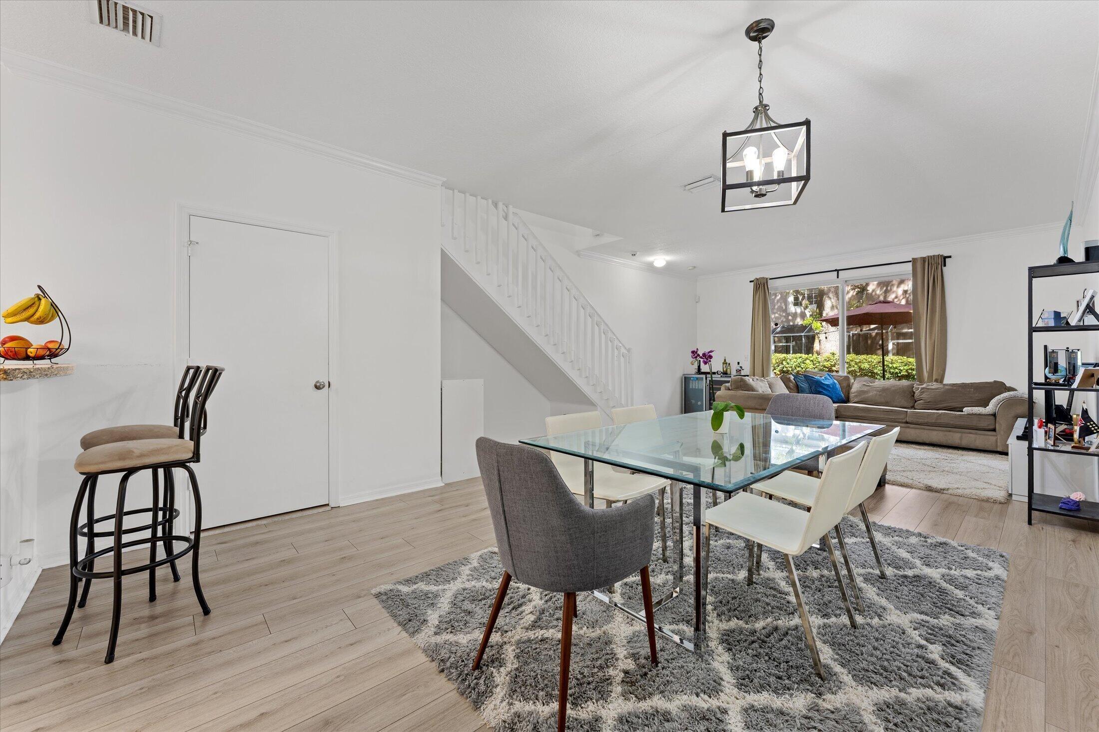 2264 Salerno Circle, Weston, FL 33327, Weston - Photo 4