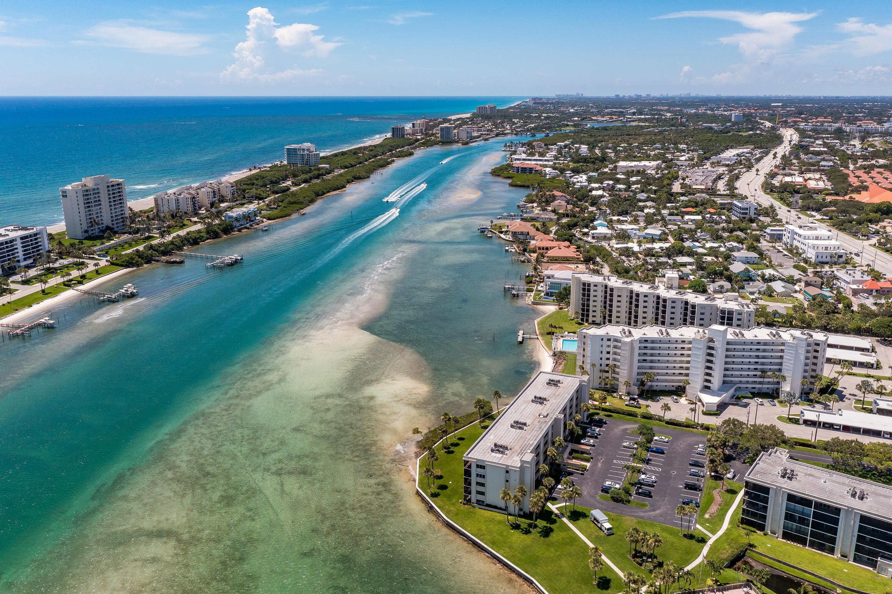 100 Intracoastal Place 205, Jupiter, FL 33469, Jupiter - Photo 3