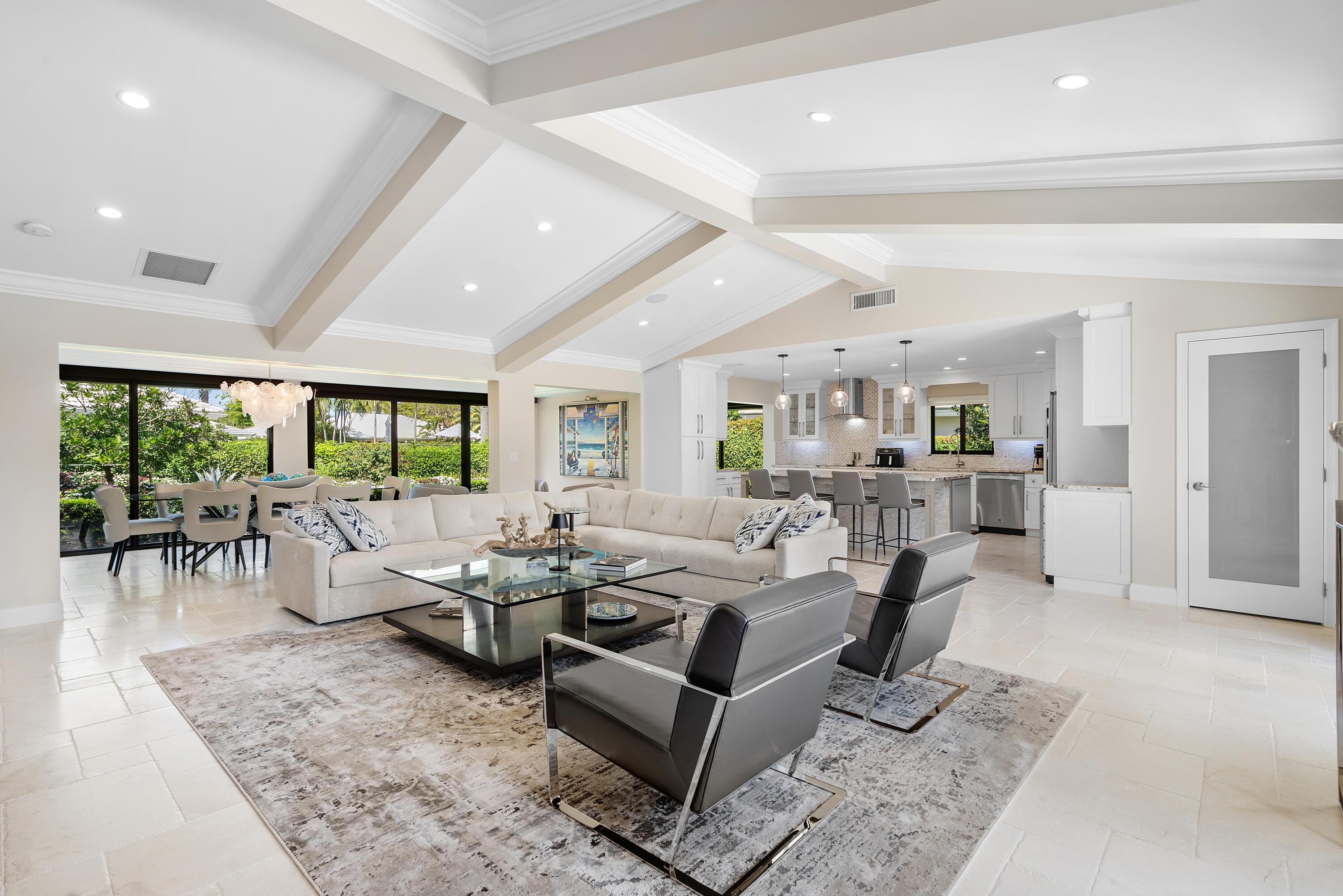 3661 Royal Tern Circle, Boynton Beach, FL 33436, Boynton Beach