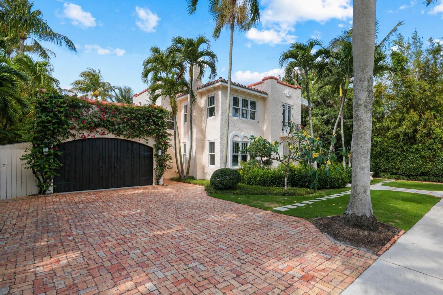 429 30th Street, West Palm Beach, FL 33407, West Palm Beach - Photo 5