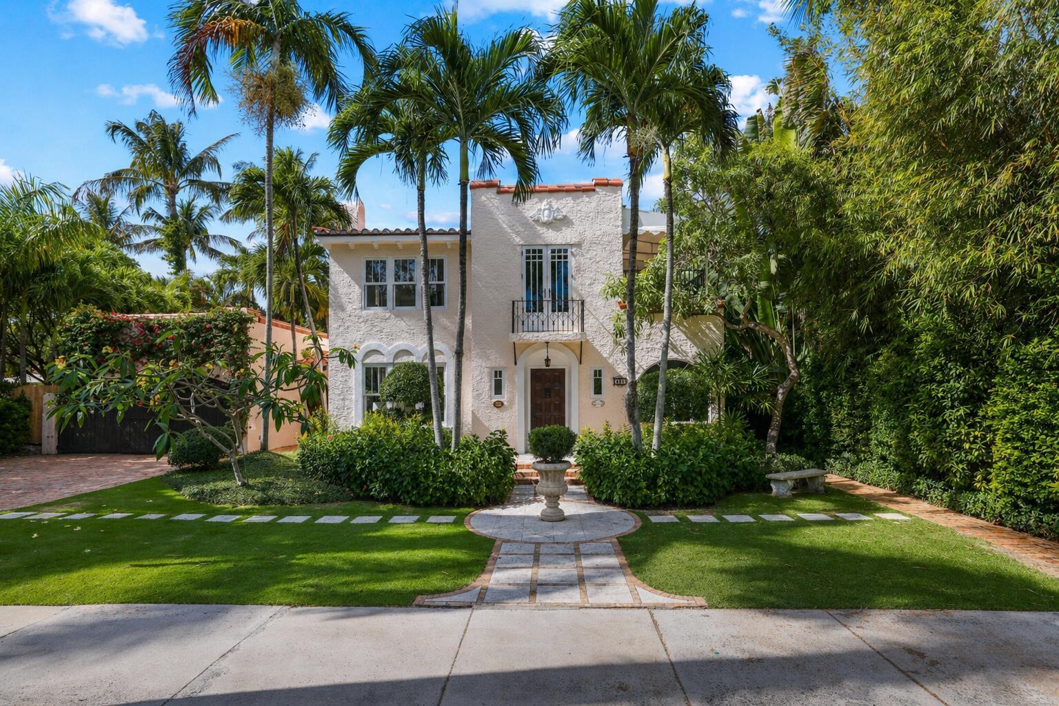 429 30th Street, West Palm Beach, FL 33407, West Palm Beach - Photo 4