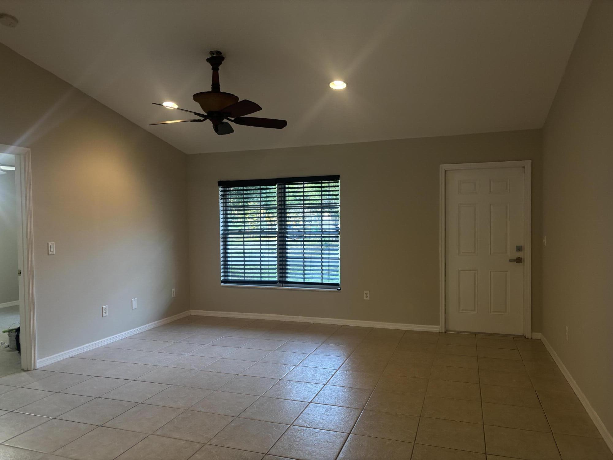 9166 SE 63rd Drive, Okeechobee, FL 34974, Okeechobee - Photo 3