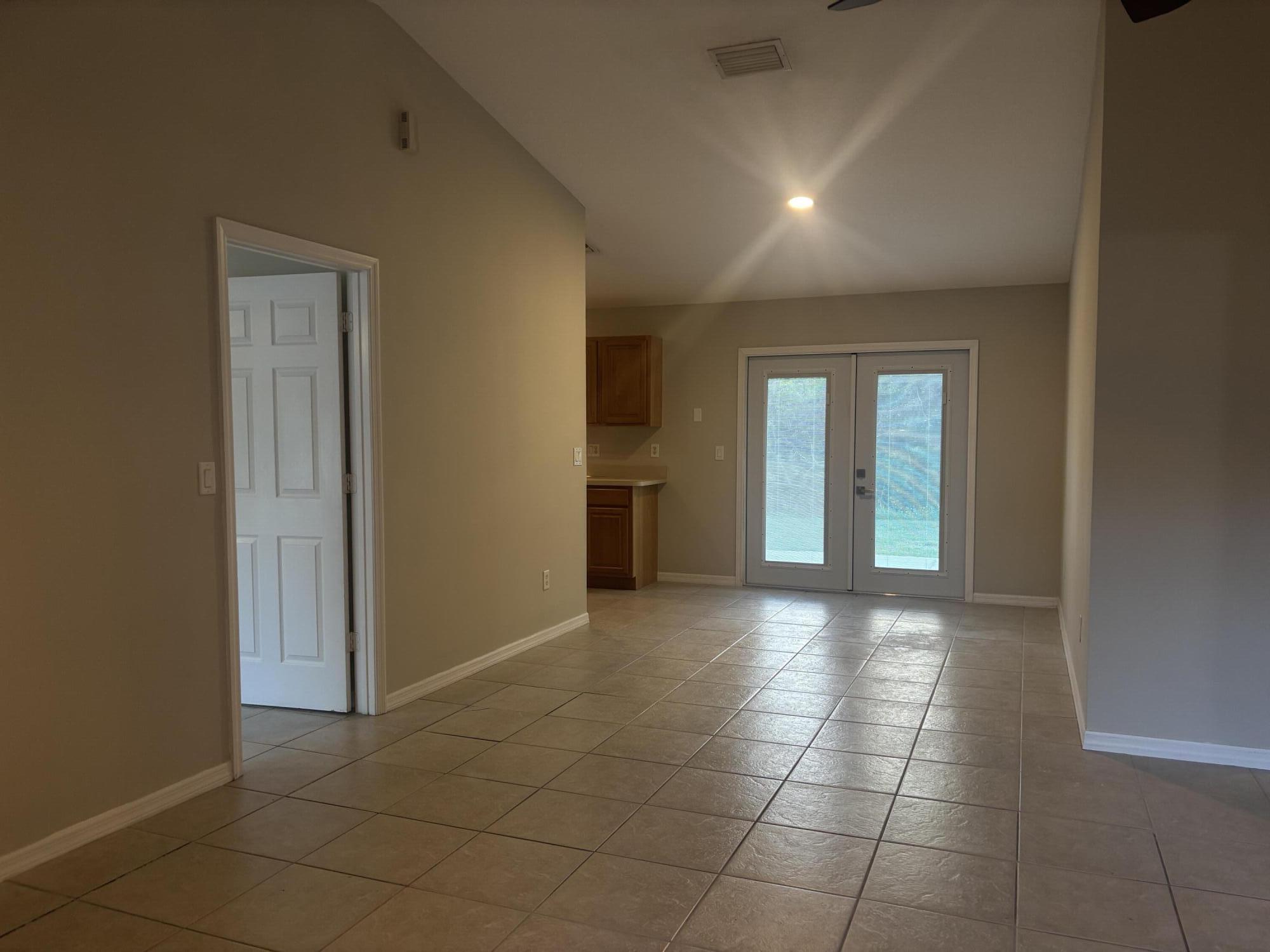 9166 SE 63rd Drive, Okeechobee, FL 34974, Okeechobee - Photo 5