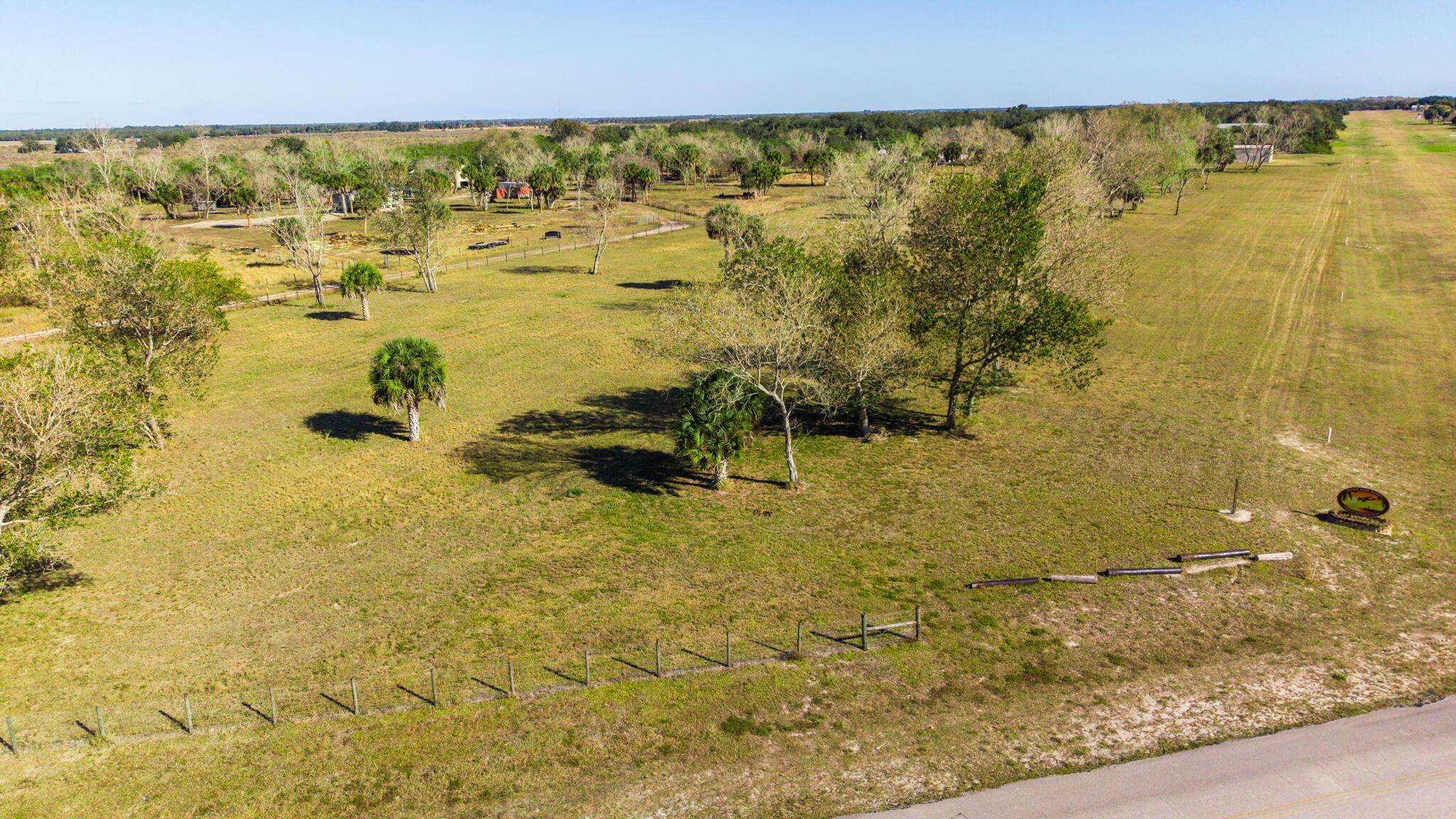 0 SW 144th Parkway, Okeechobee, FL 34974, Okeechobee - Photo 4