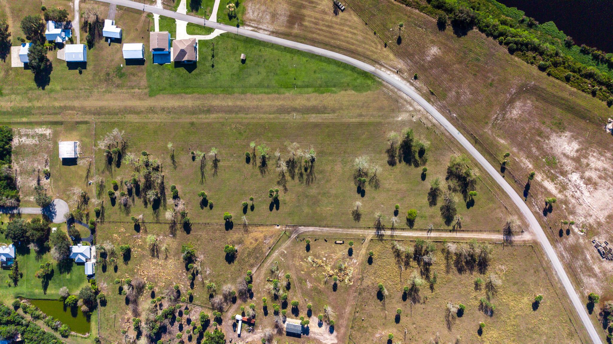 0 SW 144th Parkway, Okeechobee, FL 34974, Okeechobee - Photo 5