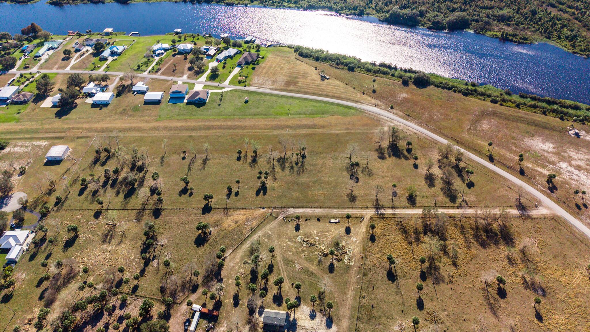 0 SW 144th Parkway, Okeechobee, FL 34974, Okeechobee - Photo 2