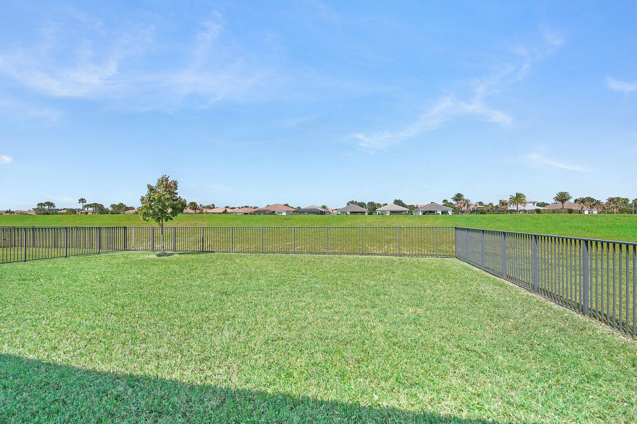 10663 SW Vasari Way, Port St. Lucie, FL 34987, Port St. Lucie - Photo 4